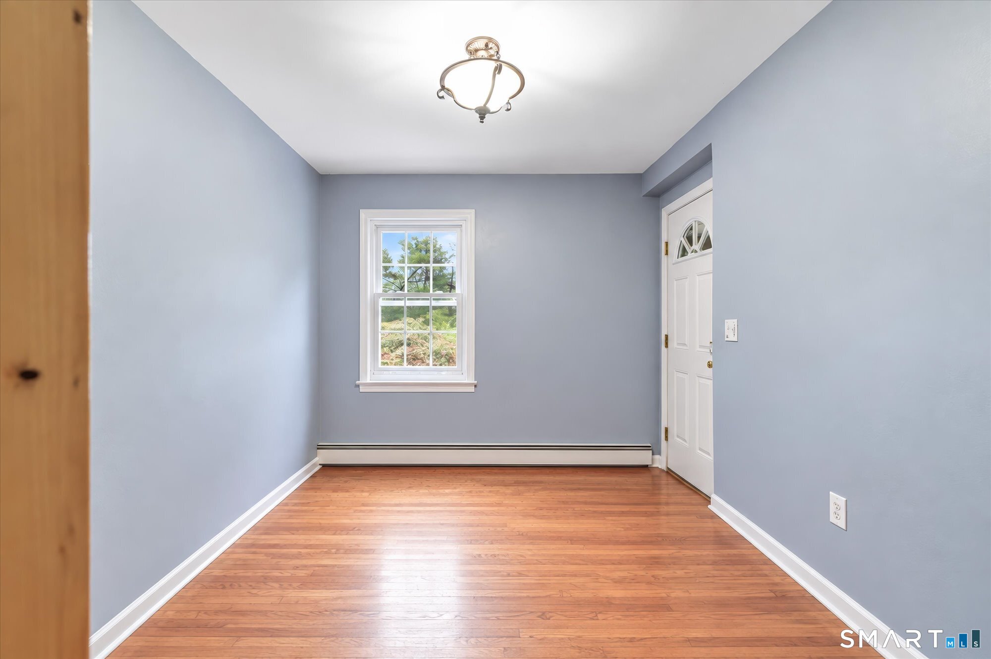 42 Wigwam Drive photo 20