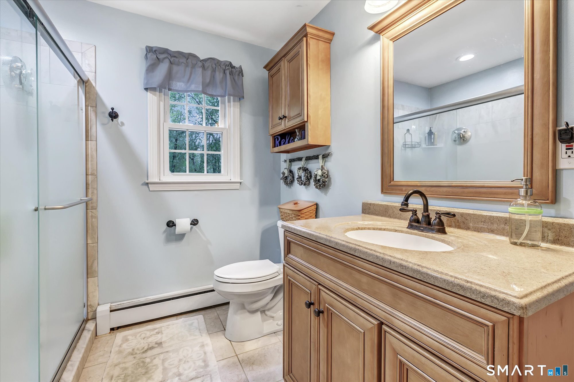 42 Wigwam Drive photo 21