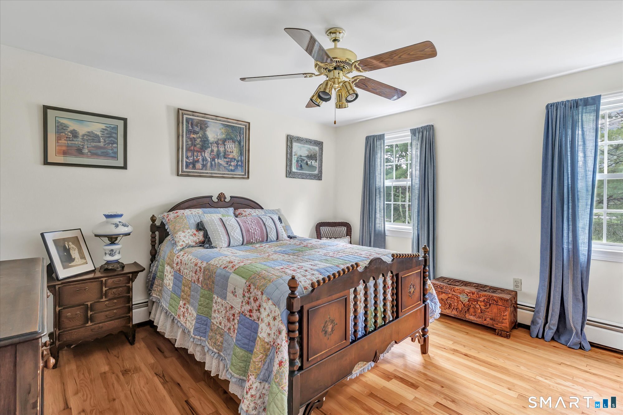 42 Wigwam Drive photo 22
