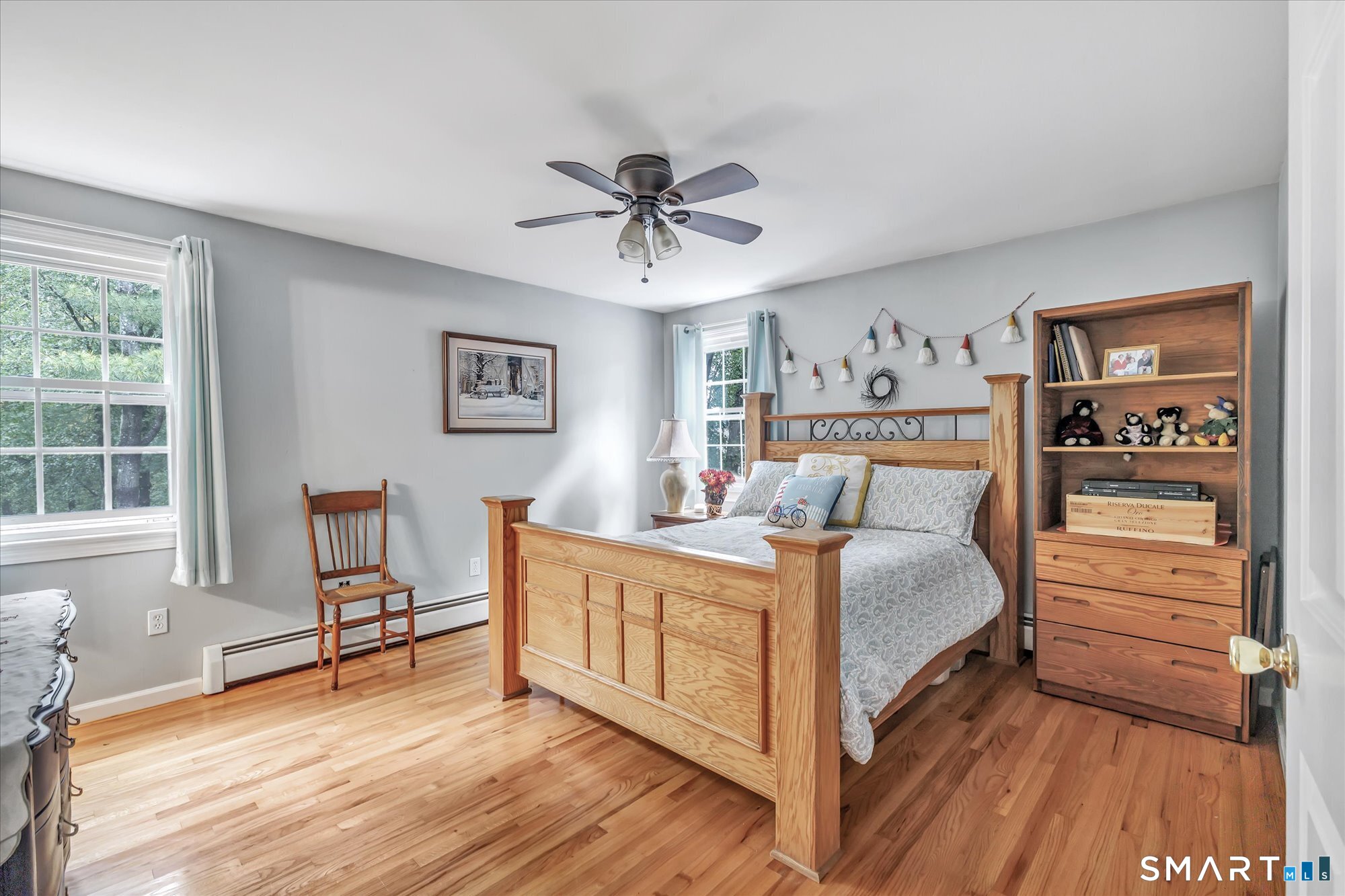 42 Wigwam Drive photo 23