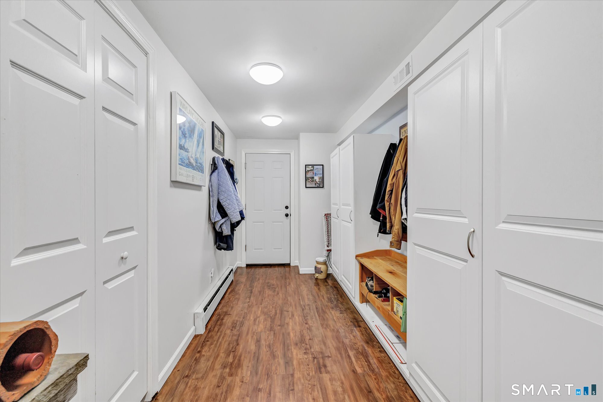 42 Wigwam Drive photo 25