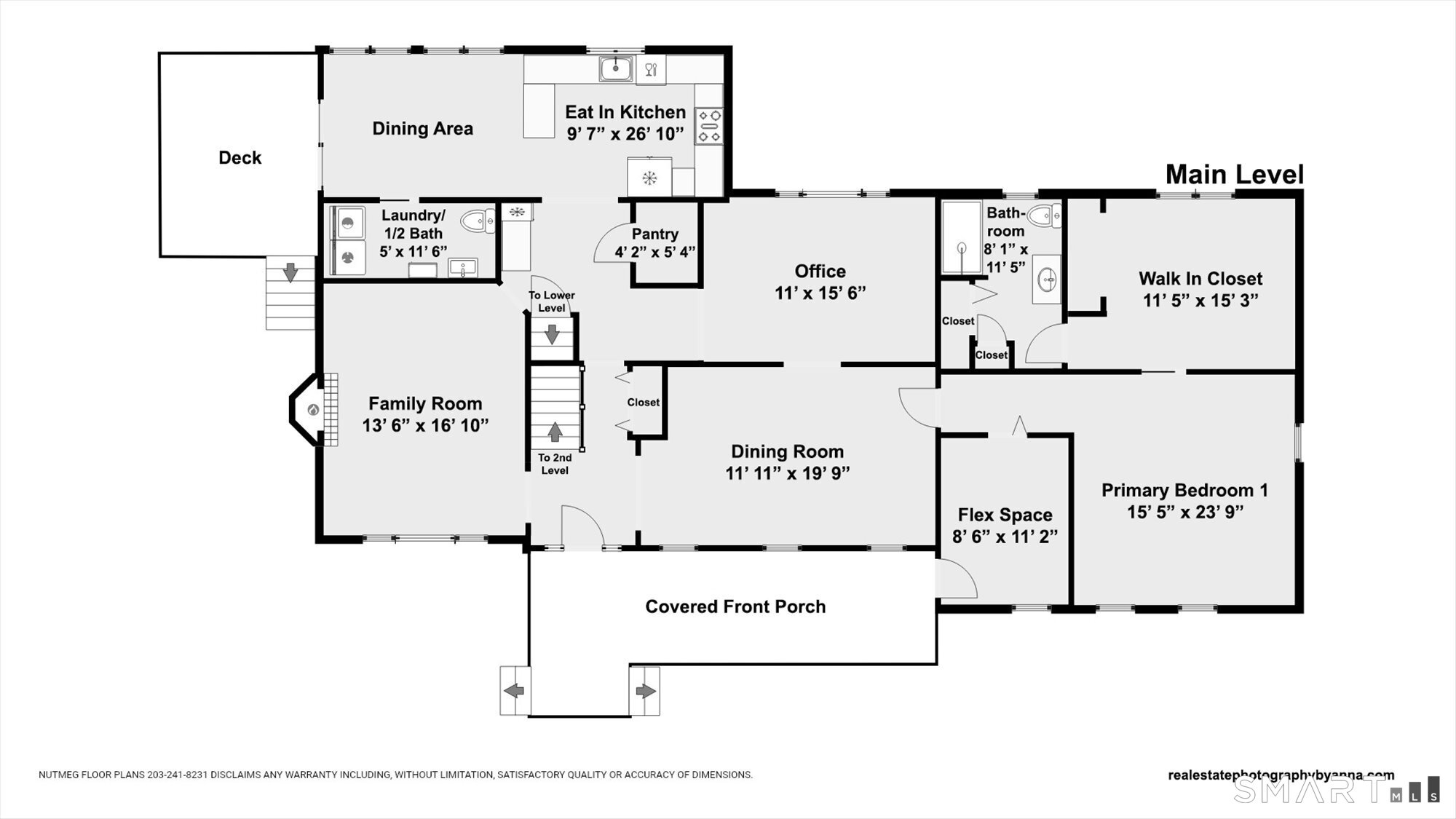 42 Wigwam Drive photo 27