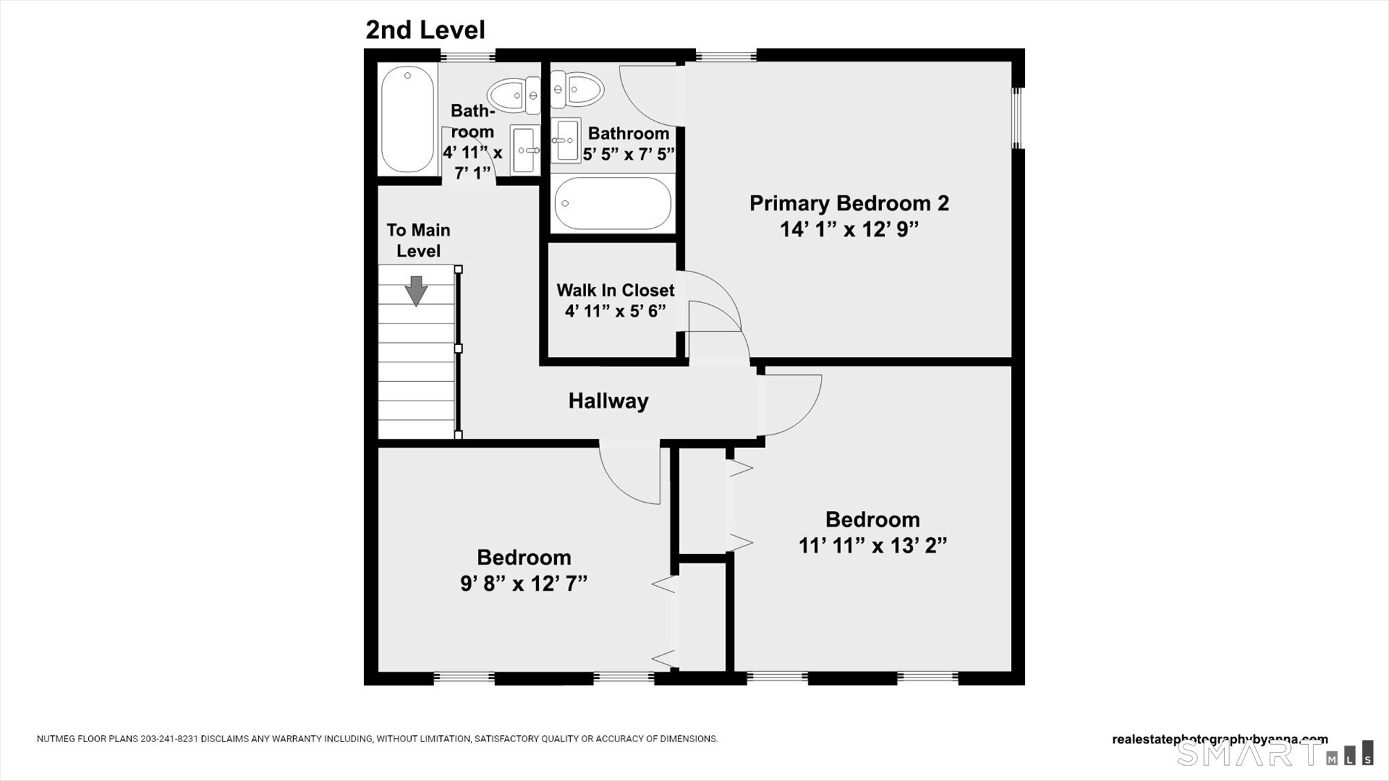 42 Wigwam Drive photo 28