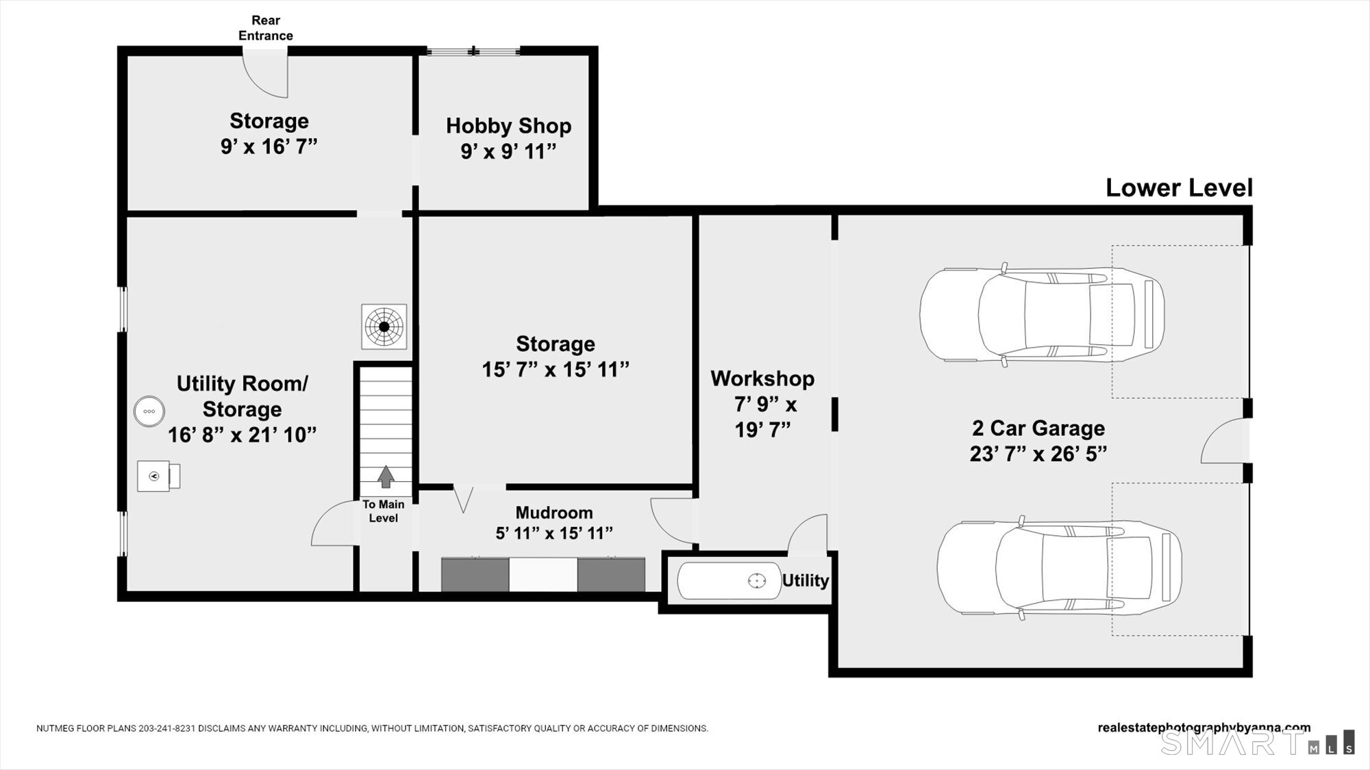 42 Wigwam Drive photo 29