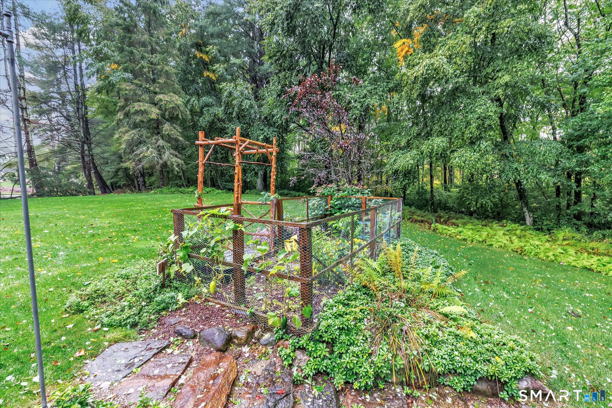 42 Wigwam Drive photo 30