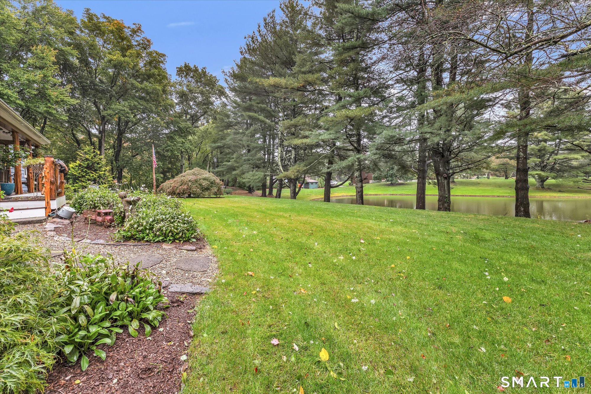 42 Wigwam Drive photo 31