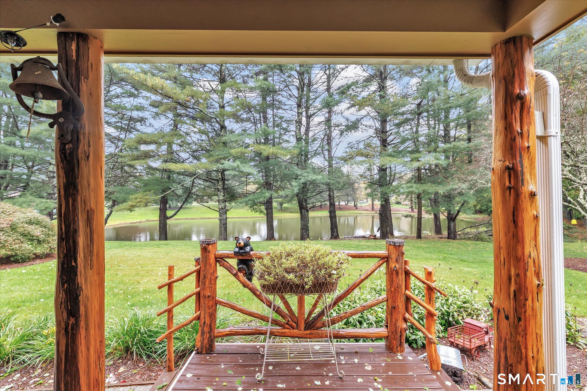 42 Wigwam Drive photo 32