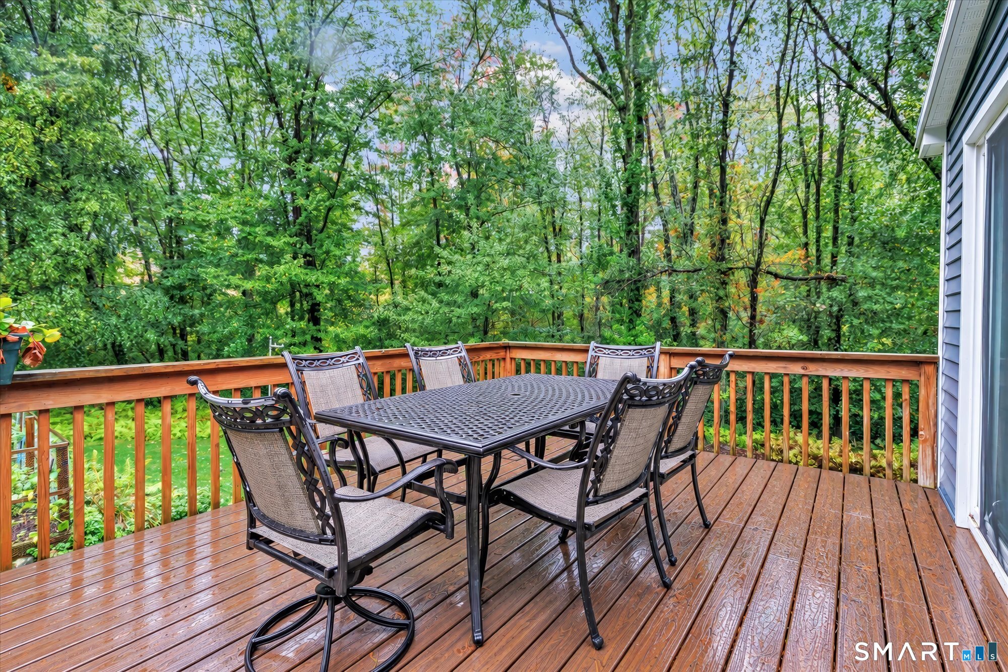 42 Wigwam Drive photo 33