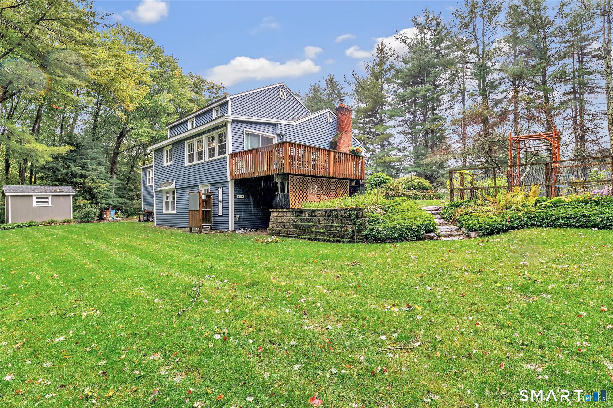 42 Wigwam Drive photo 34