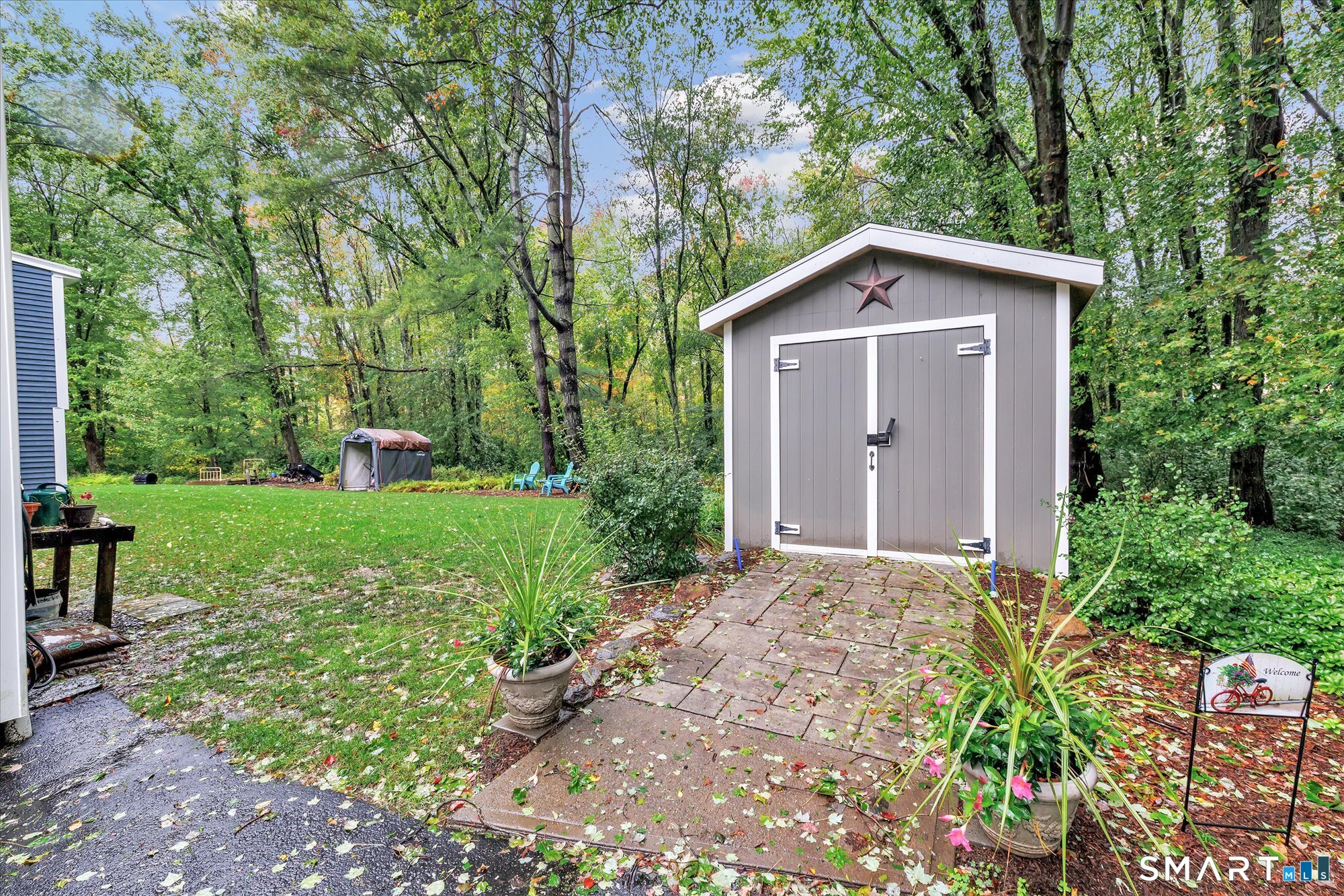 42 Wigwam Drive photo 35