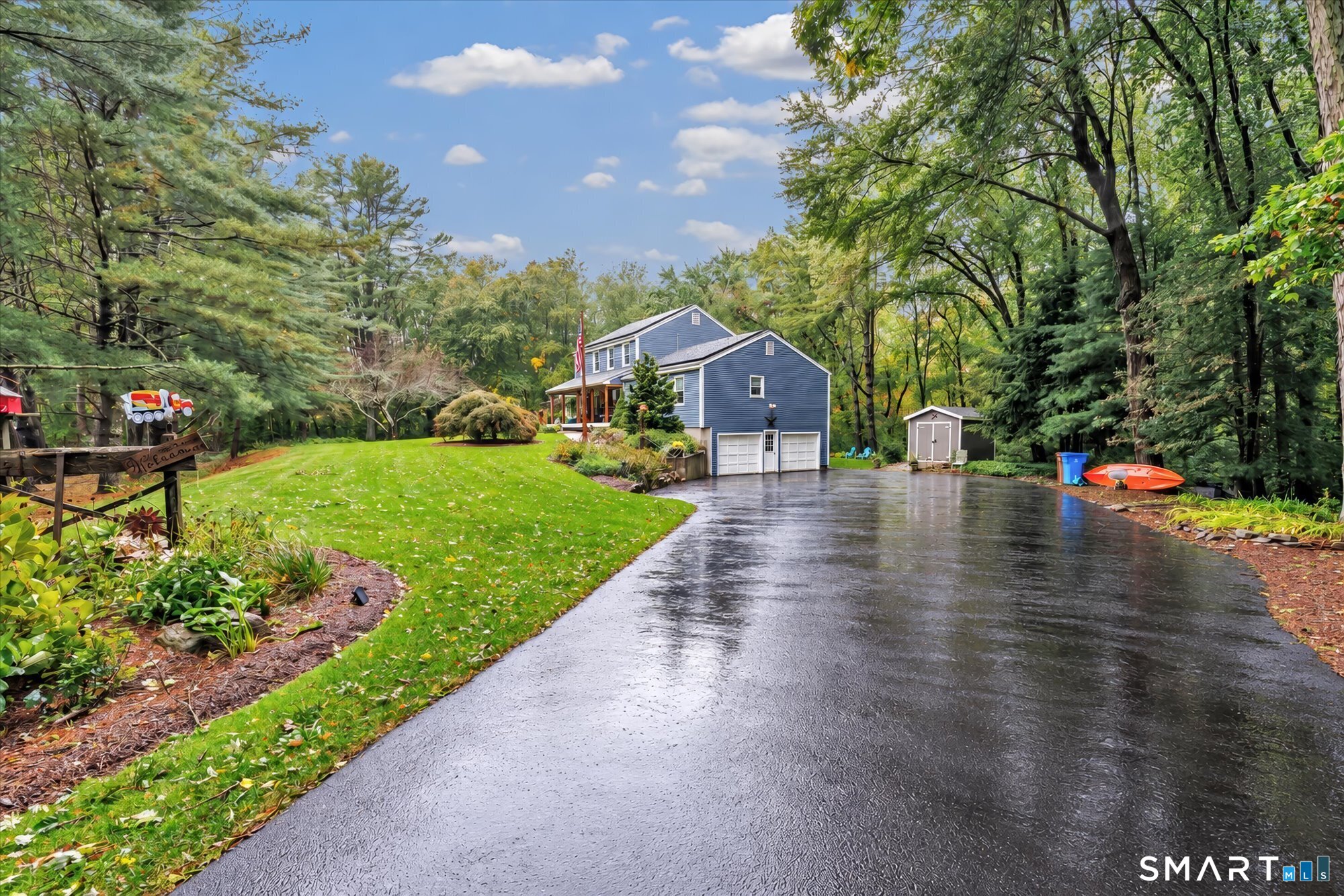42 Wigwam Drive photo 36