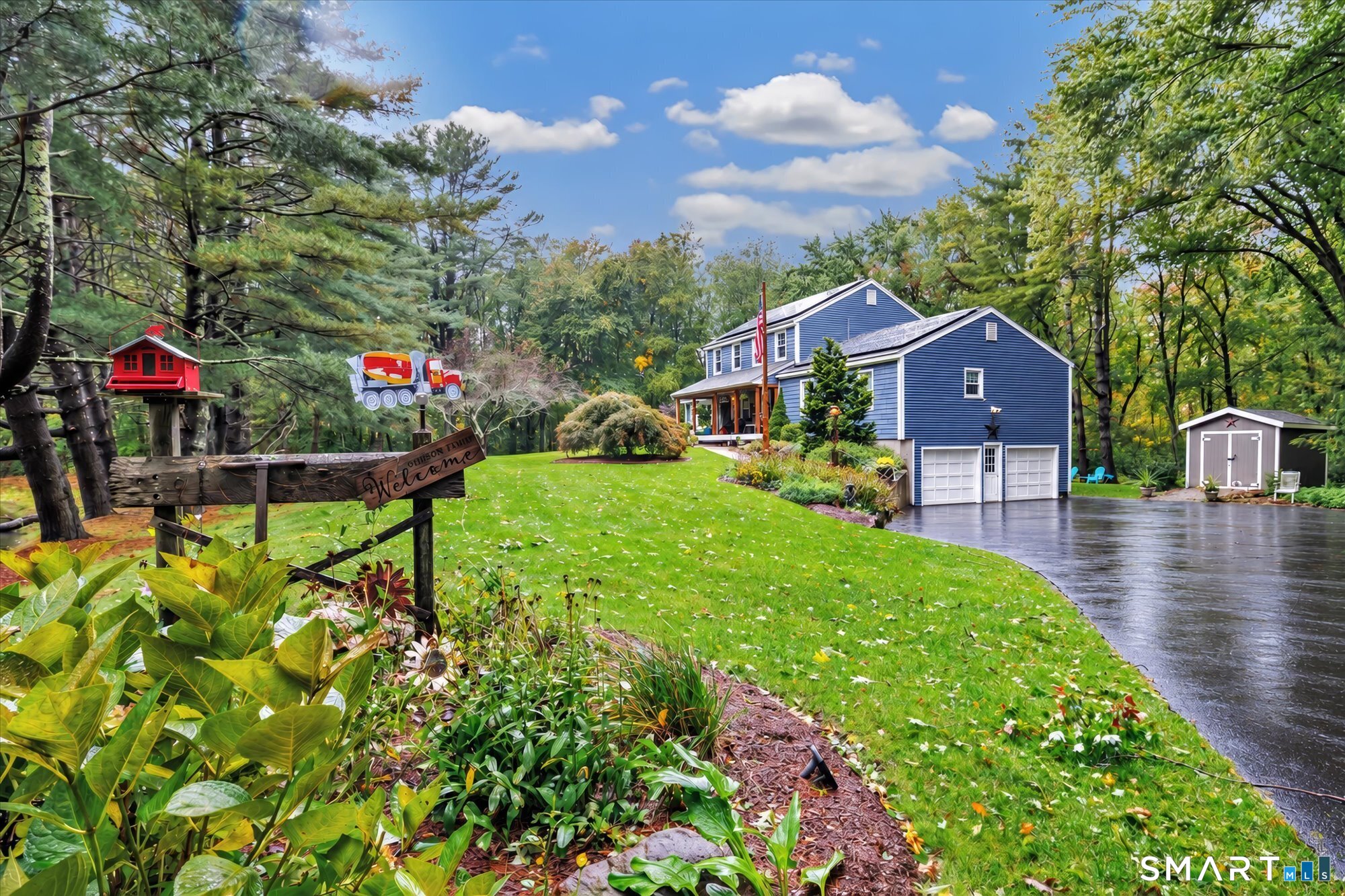 42 Wigwam Drive photo 37