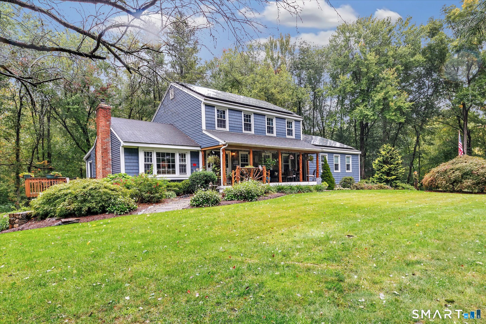 42 Wigwam Drive photo 38