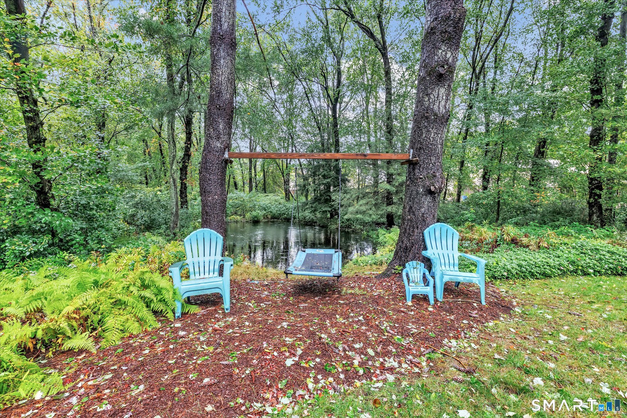 42 Wigwam Drive photo 39