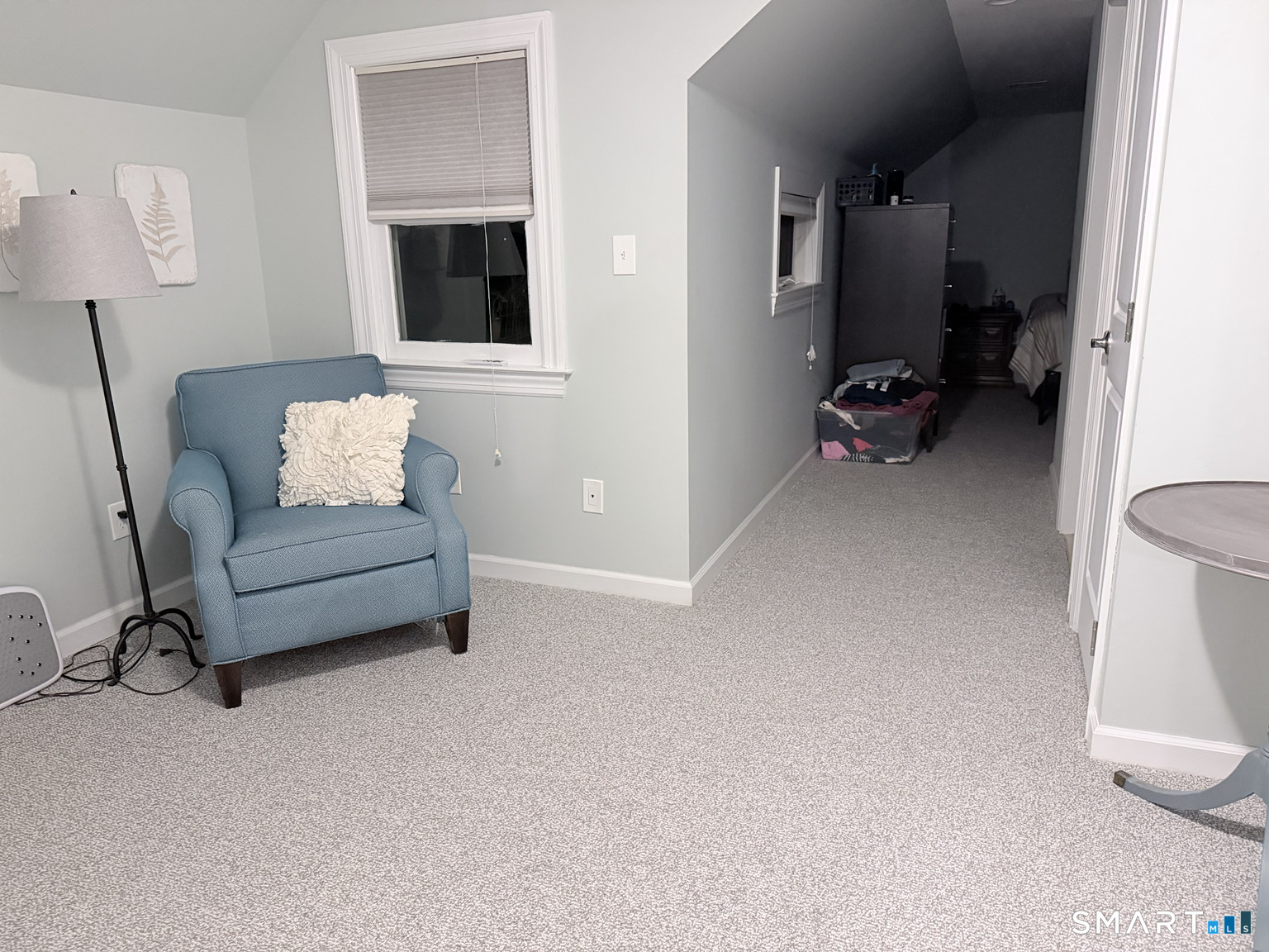 32 Hilltop Terrace photo 14