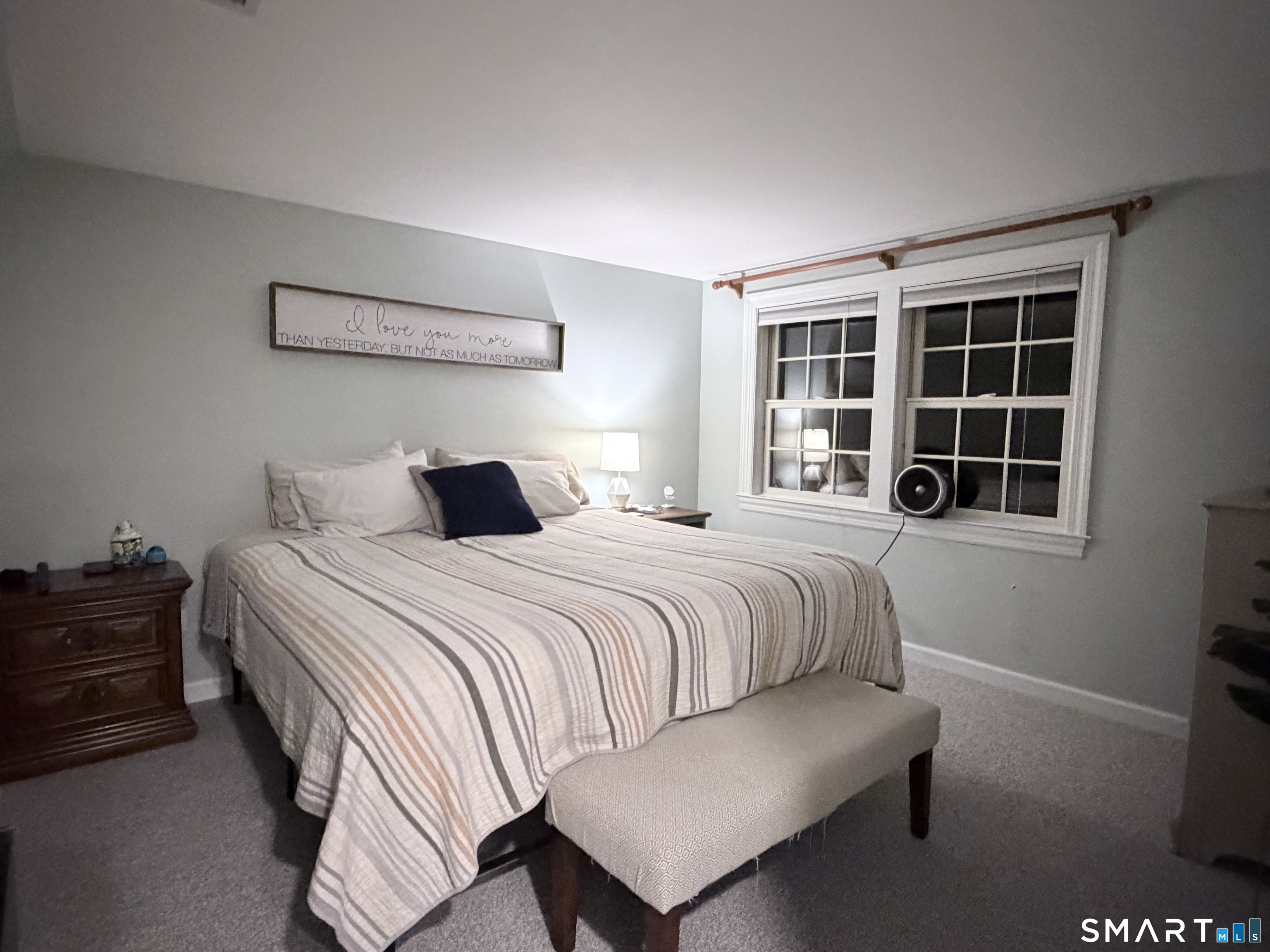 32 Hilltop Terrace photo 15
