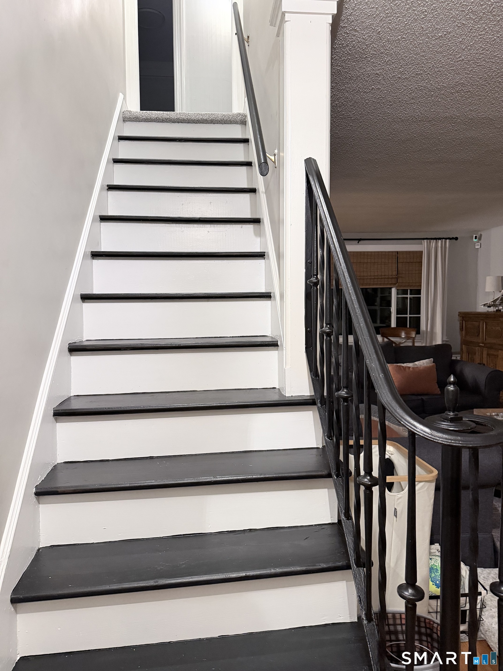 32 Hilltop Terrace photo 13