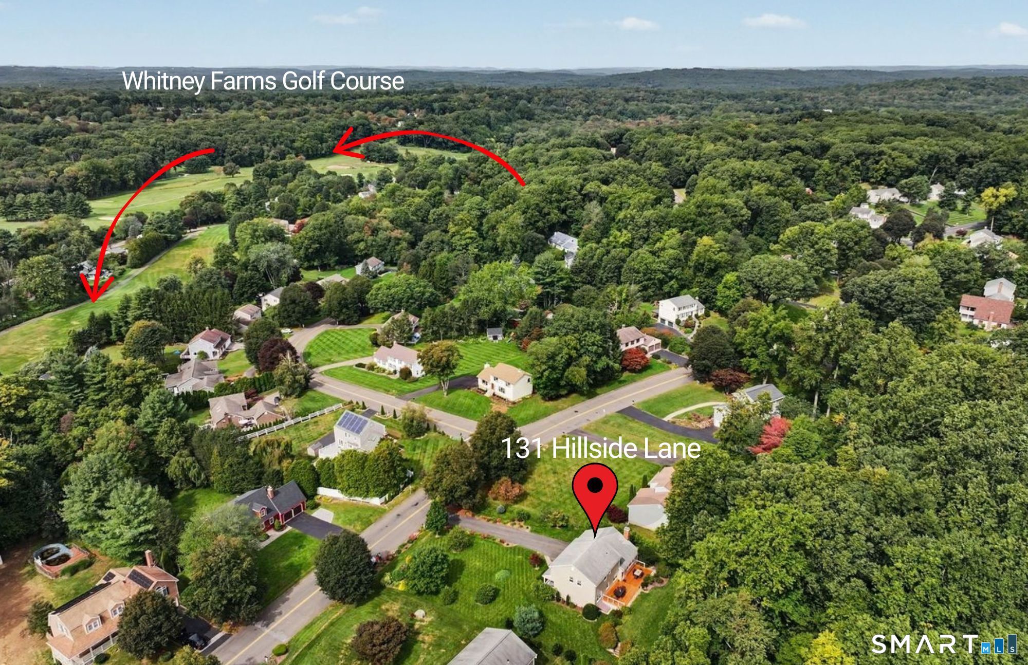 131 Hillside Lane photo 38