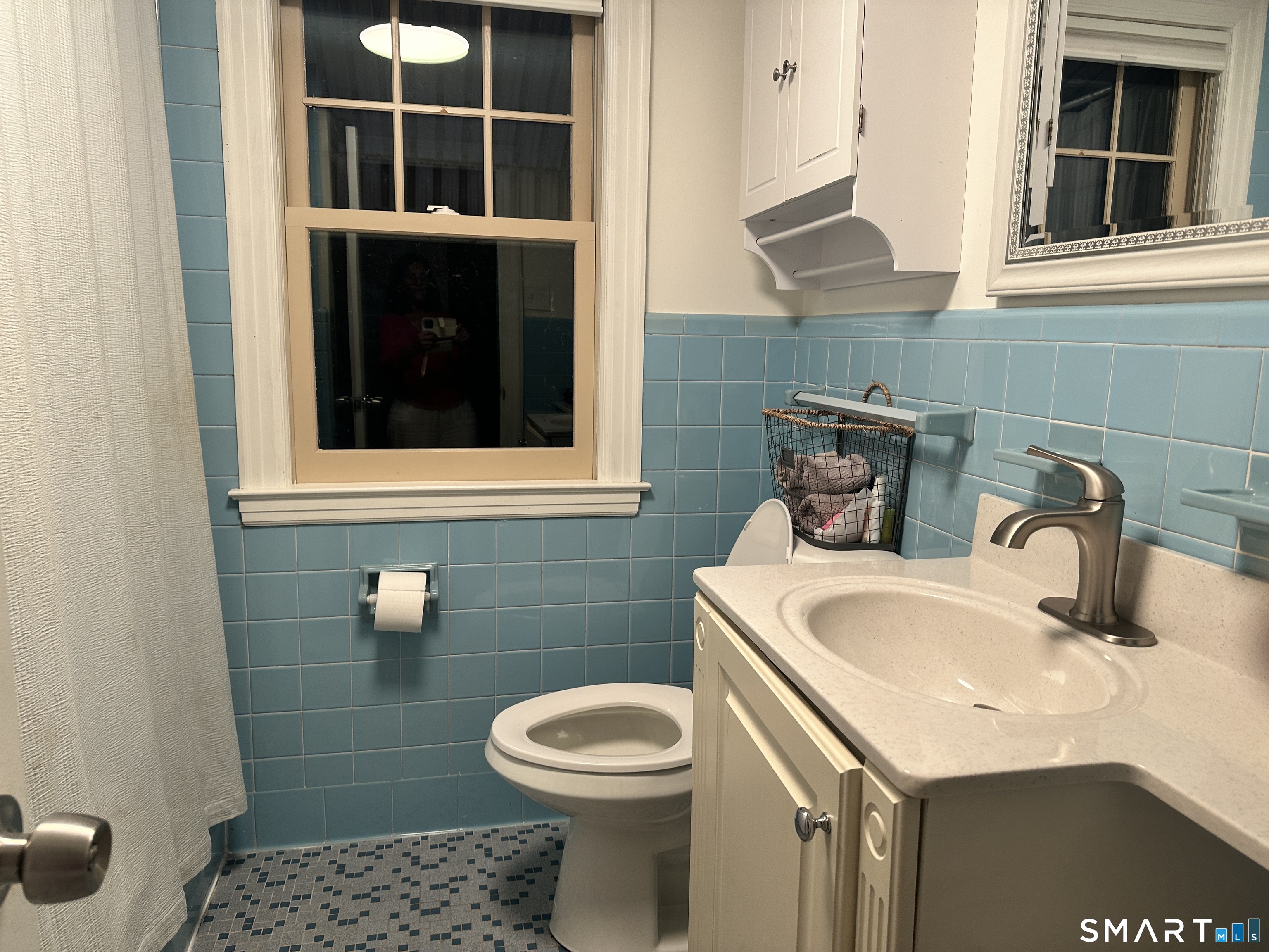 32 Hilltop Terrace photo 19