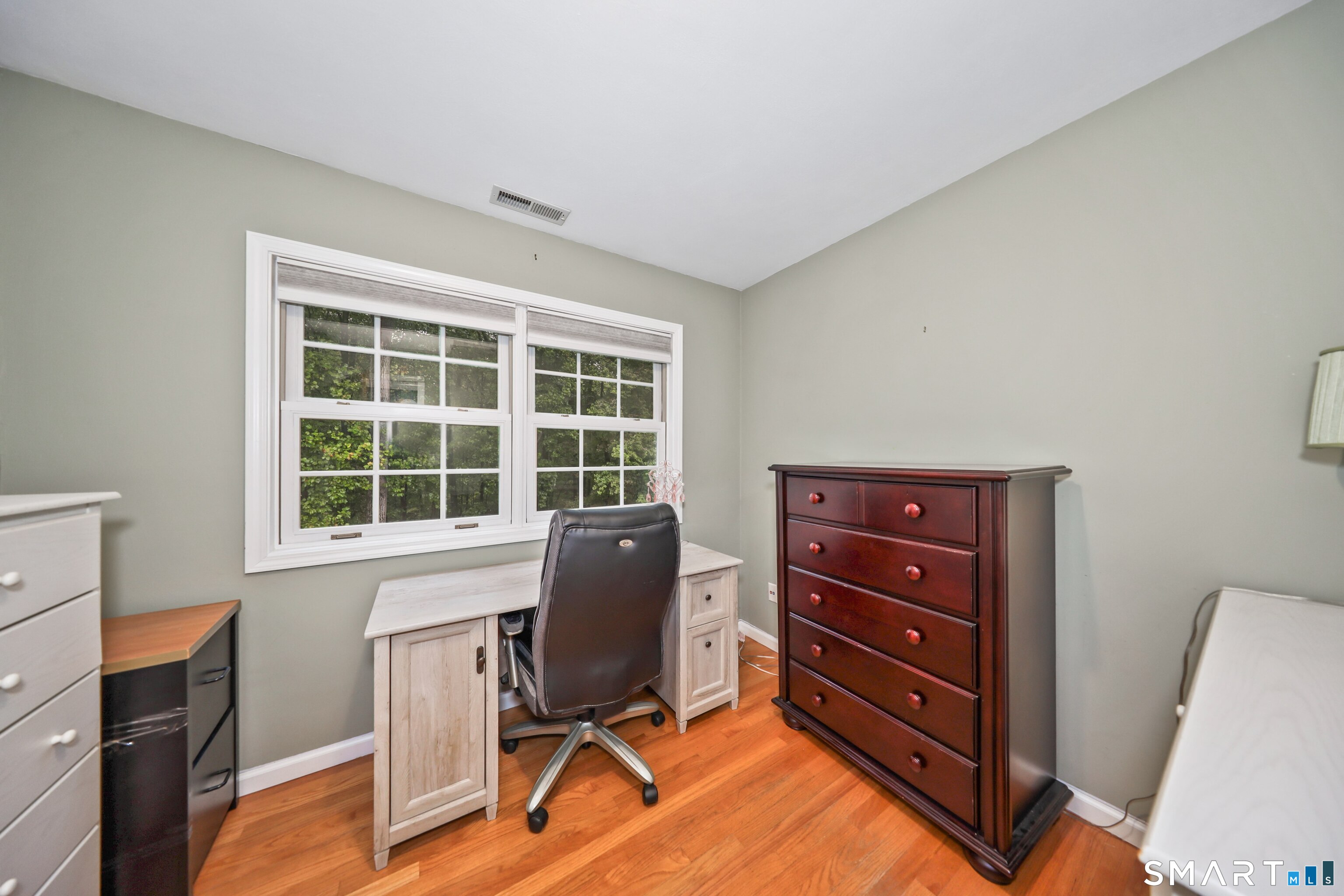 6 Plank Road photo 22