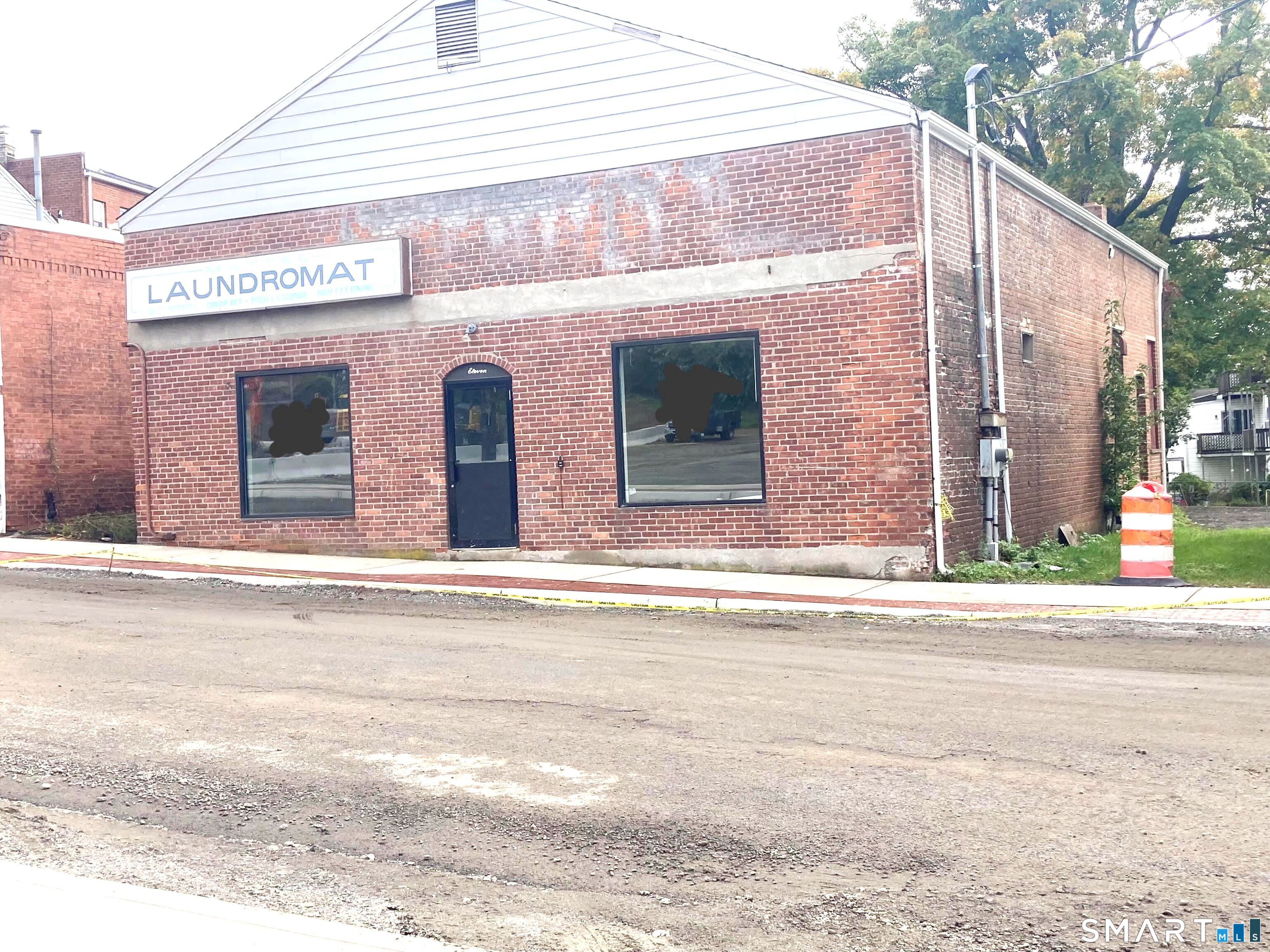 11 South Main Street