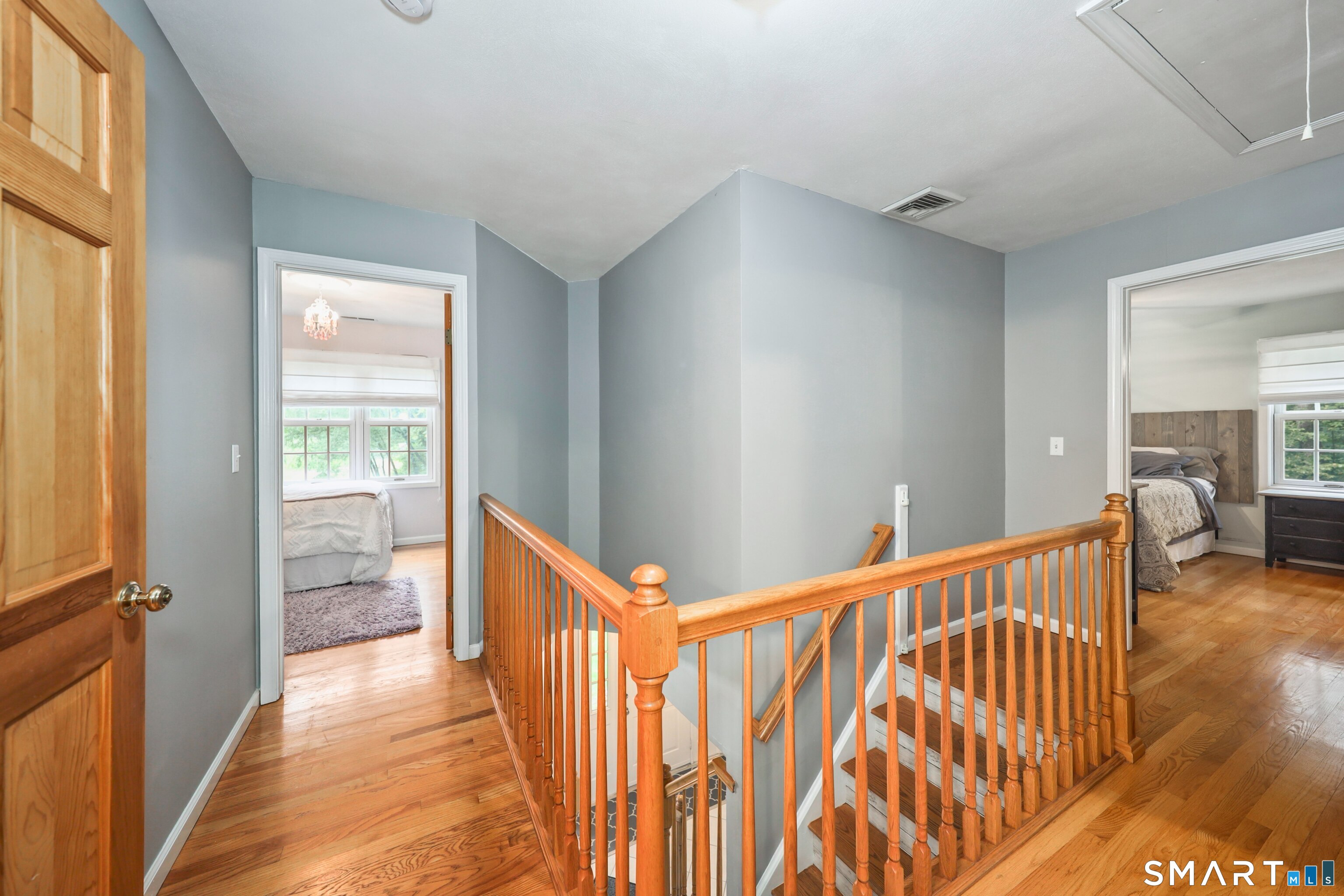 6 Plank Road photo 25