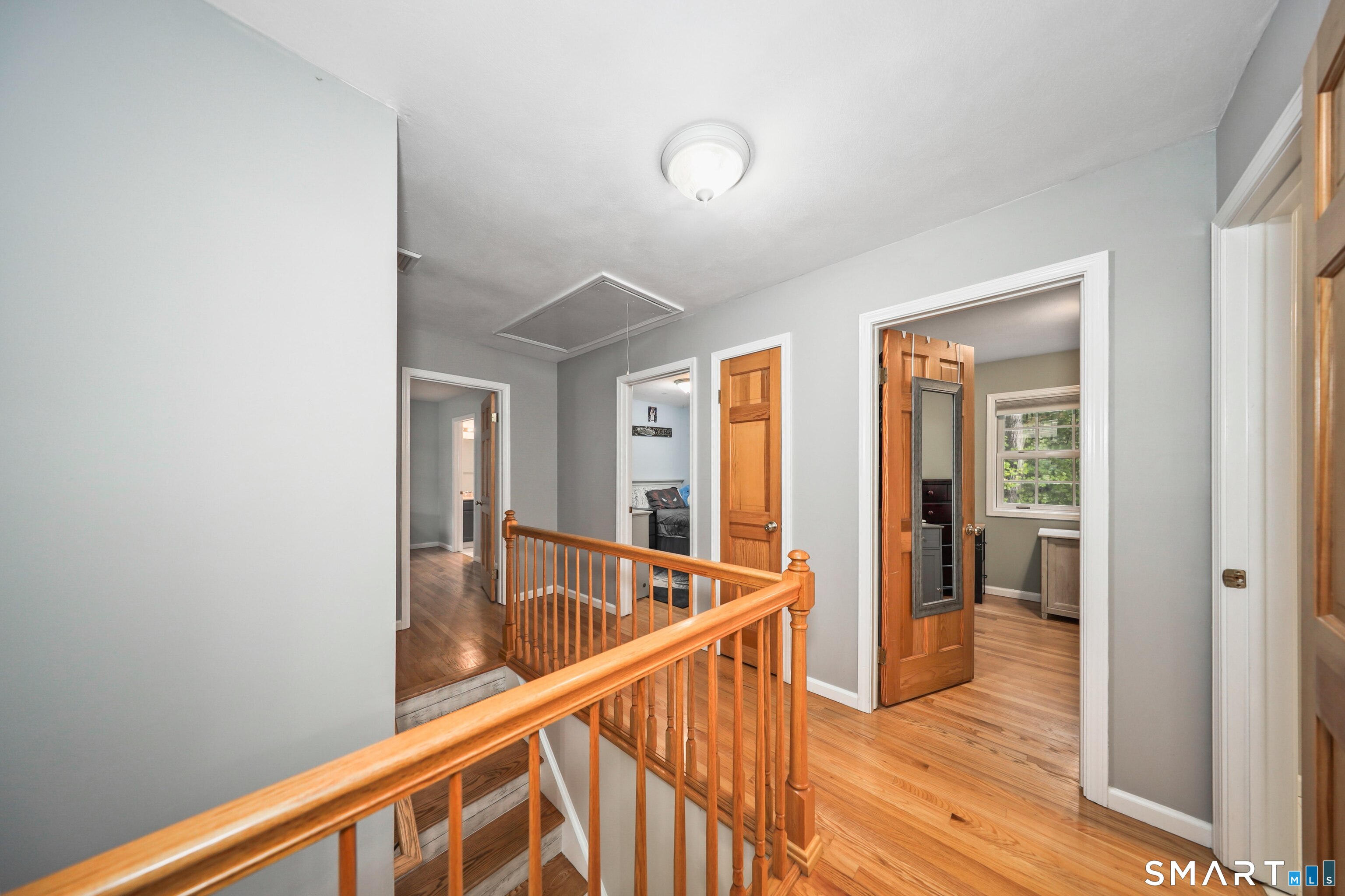 6 Plank Road photo 26