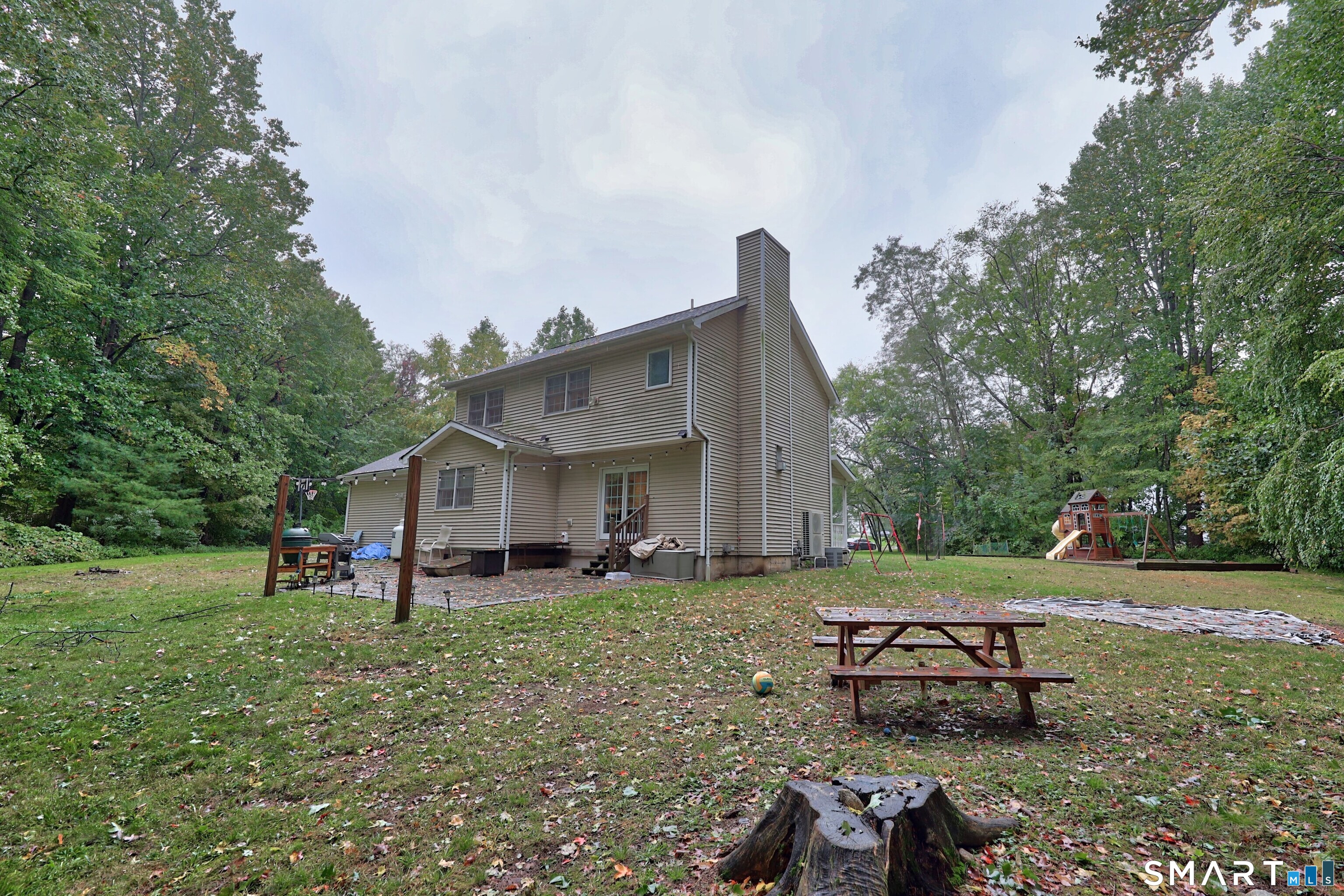 6 Plank Road photo 36