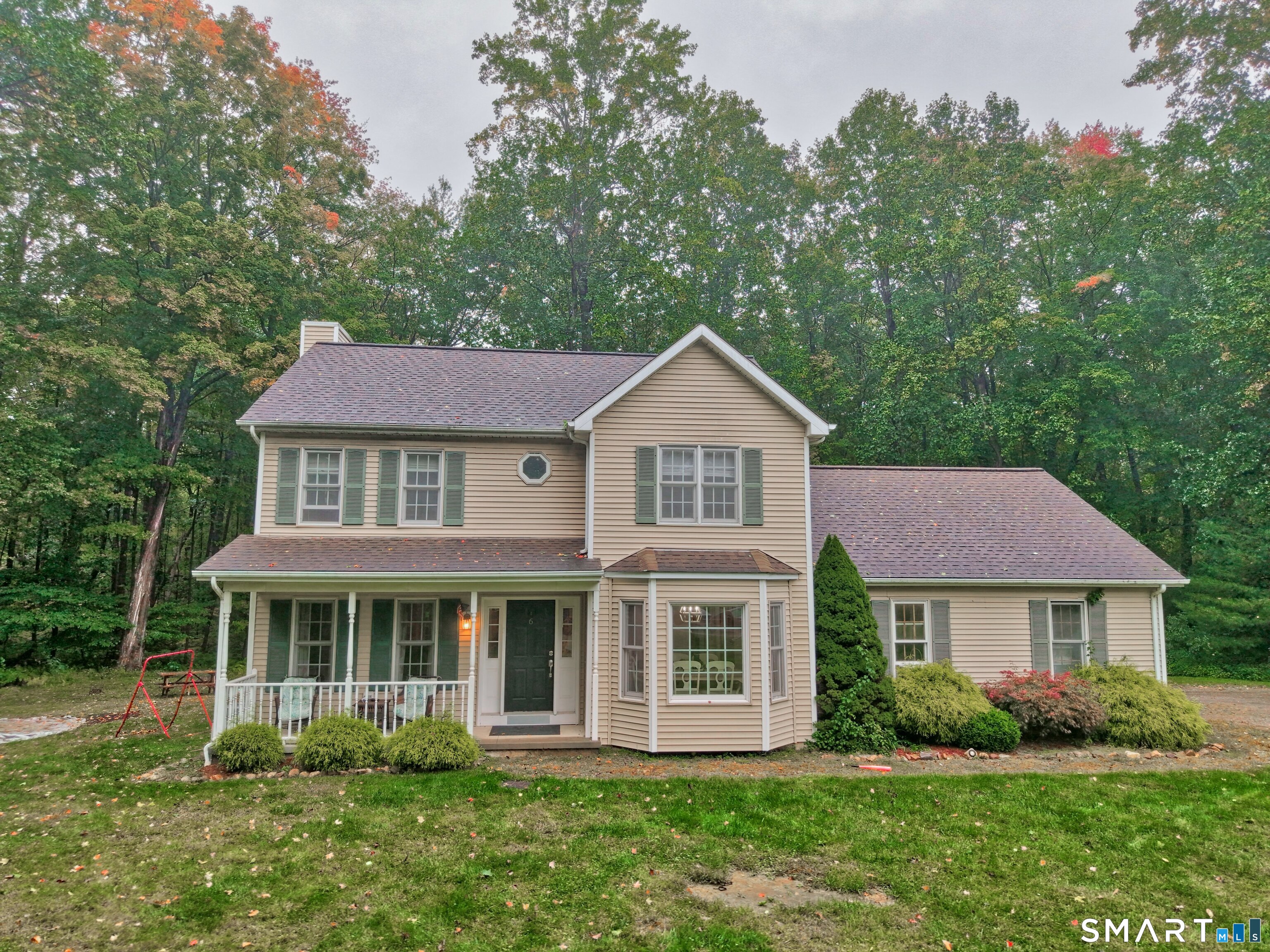 6 Plank Road photo 37