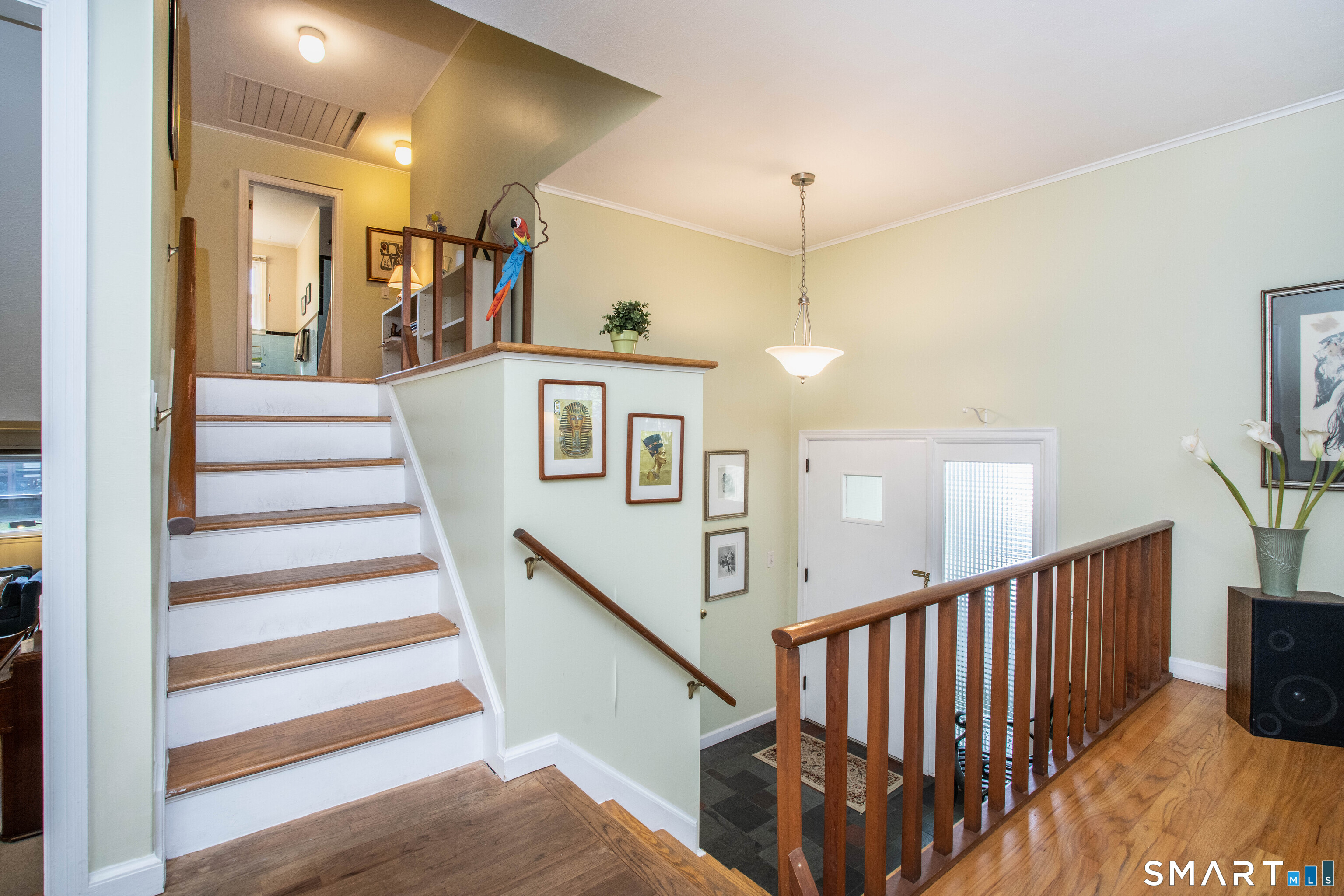 107 Northbrook Drive photo 17