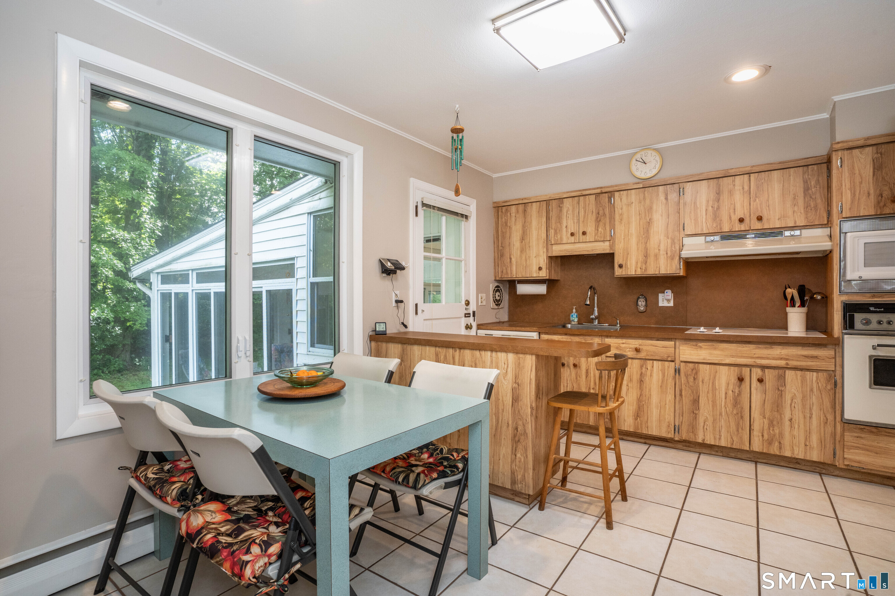 107 Northbrook Drive photo 10