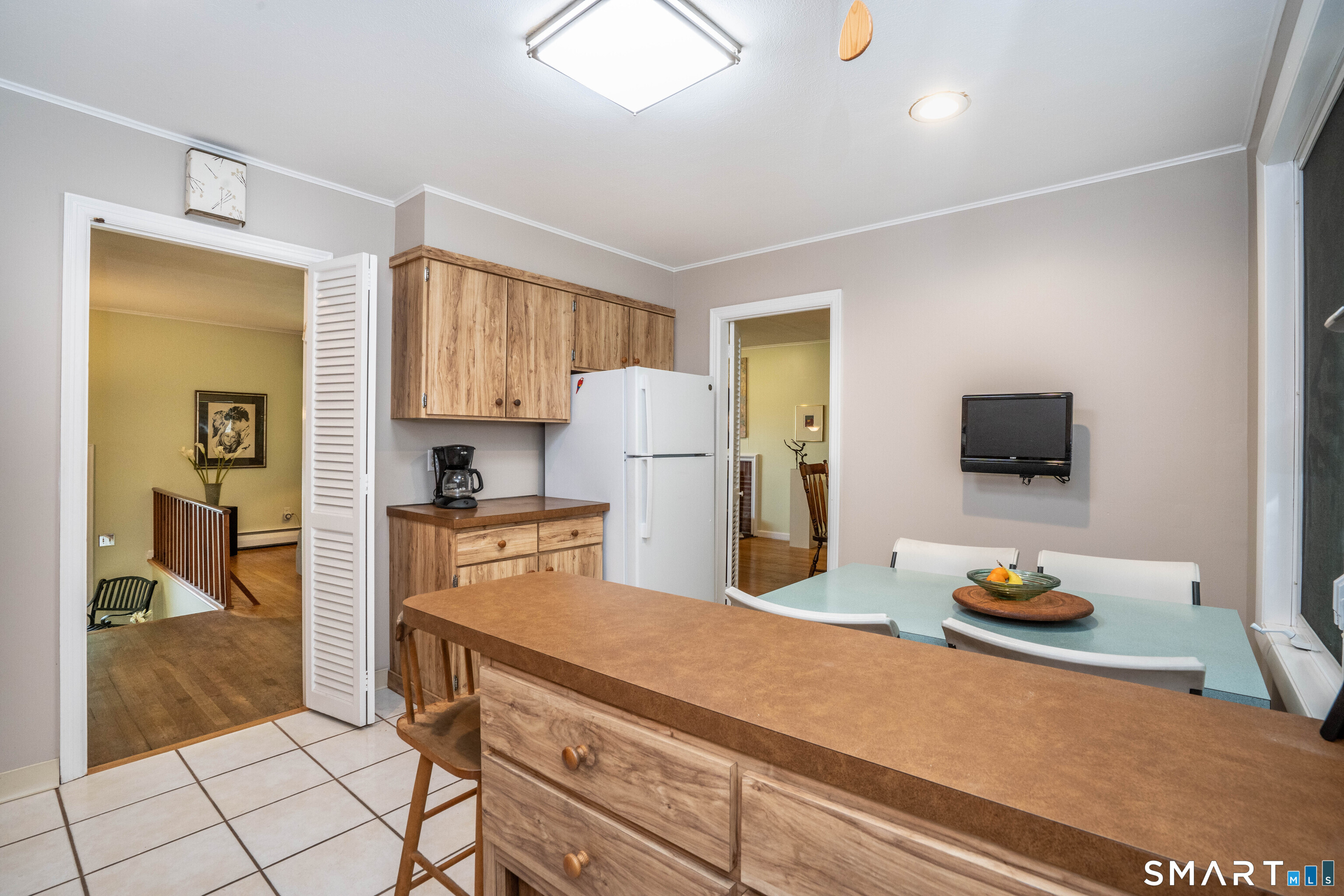 107 Northbrook Drive photo 13