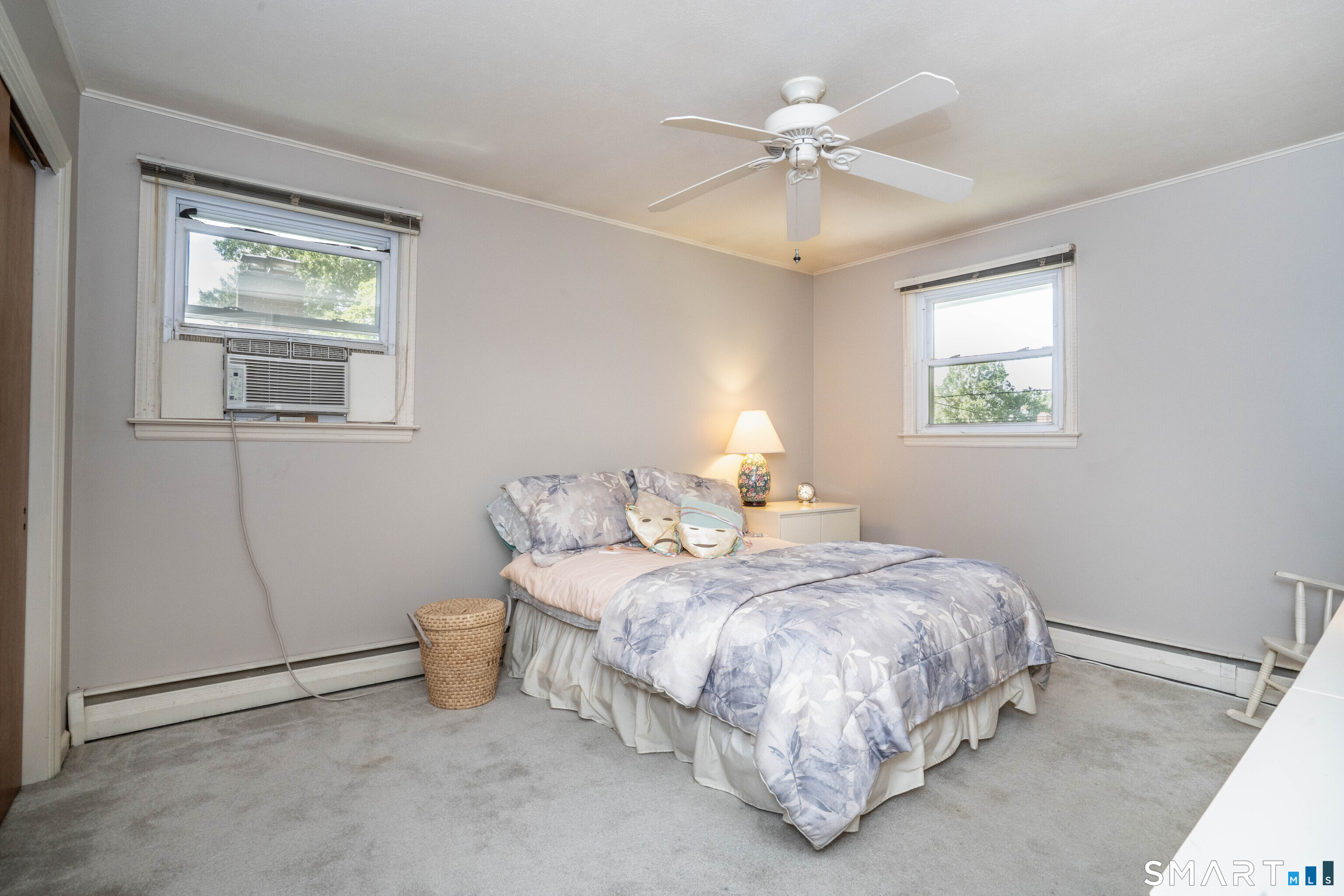 107 Northbrook Drive photo 22