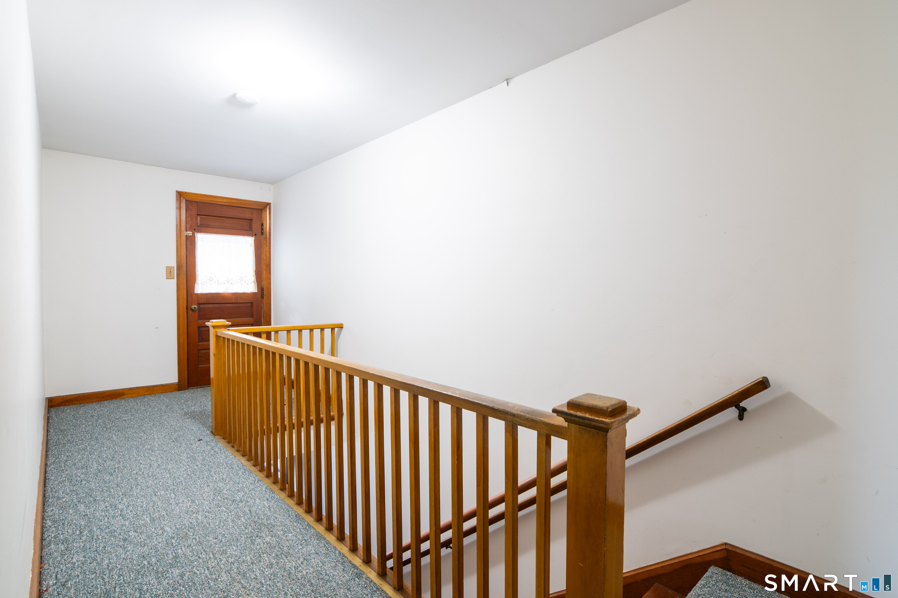 346 Church Street photo 13