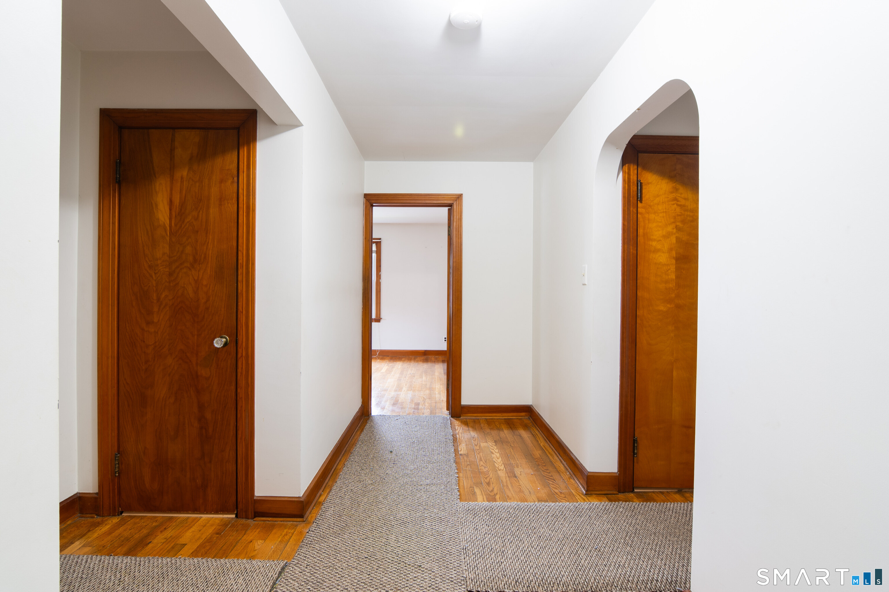 346 Church Street photo 20