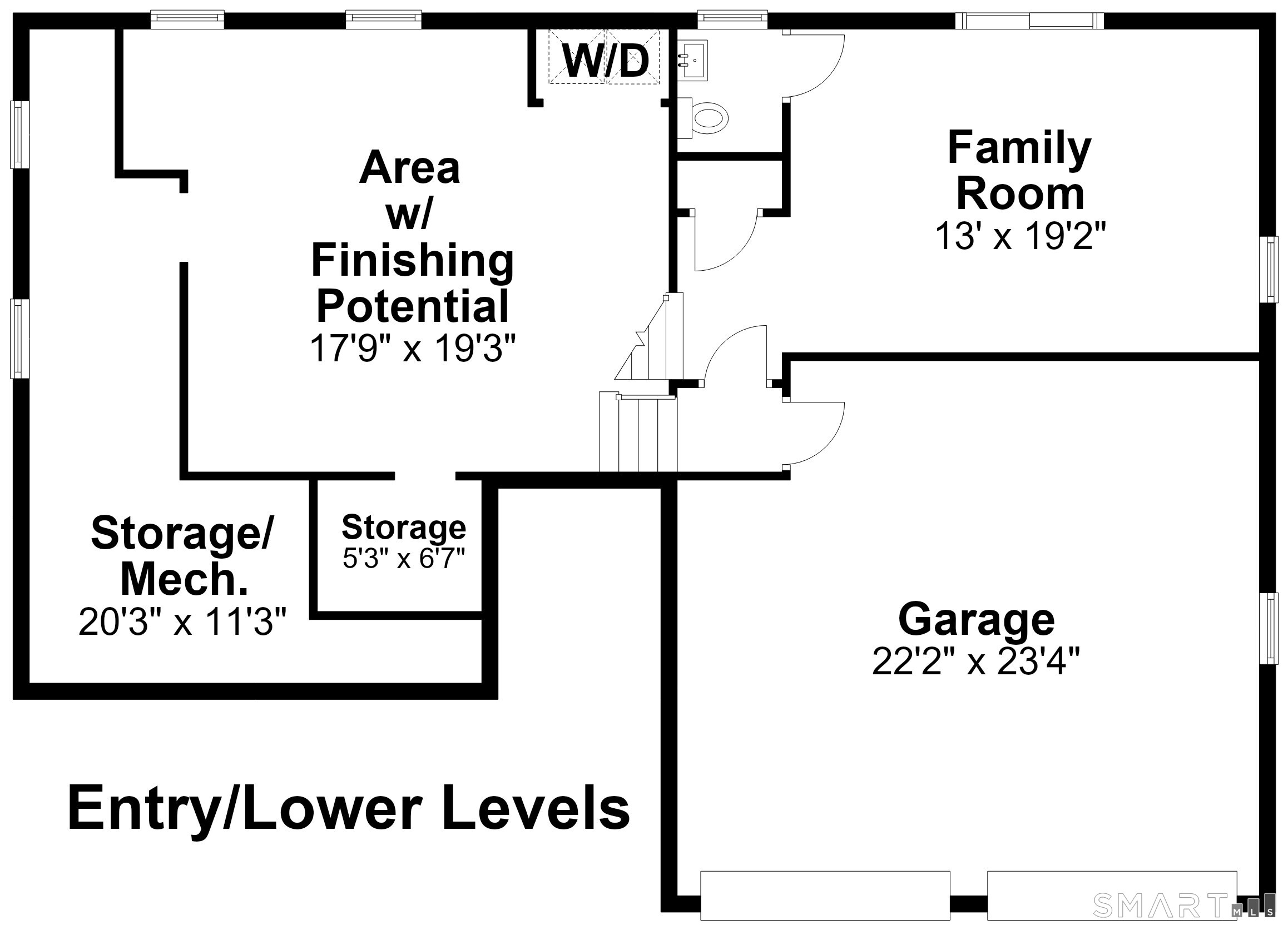 107 Northbrook Drive photo 32