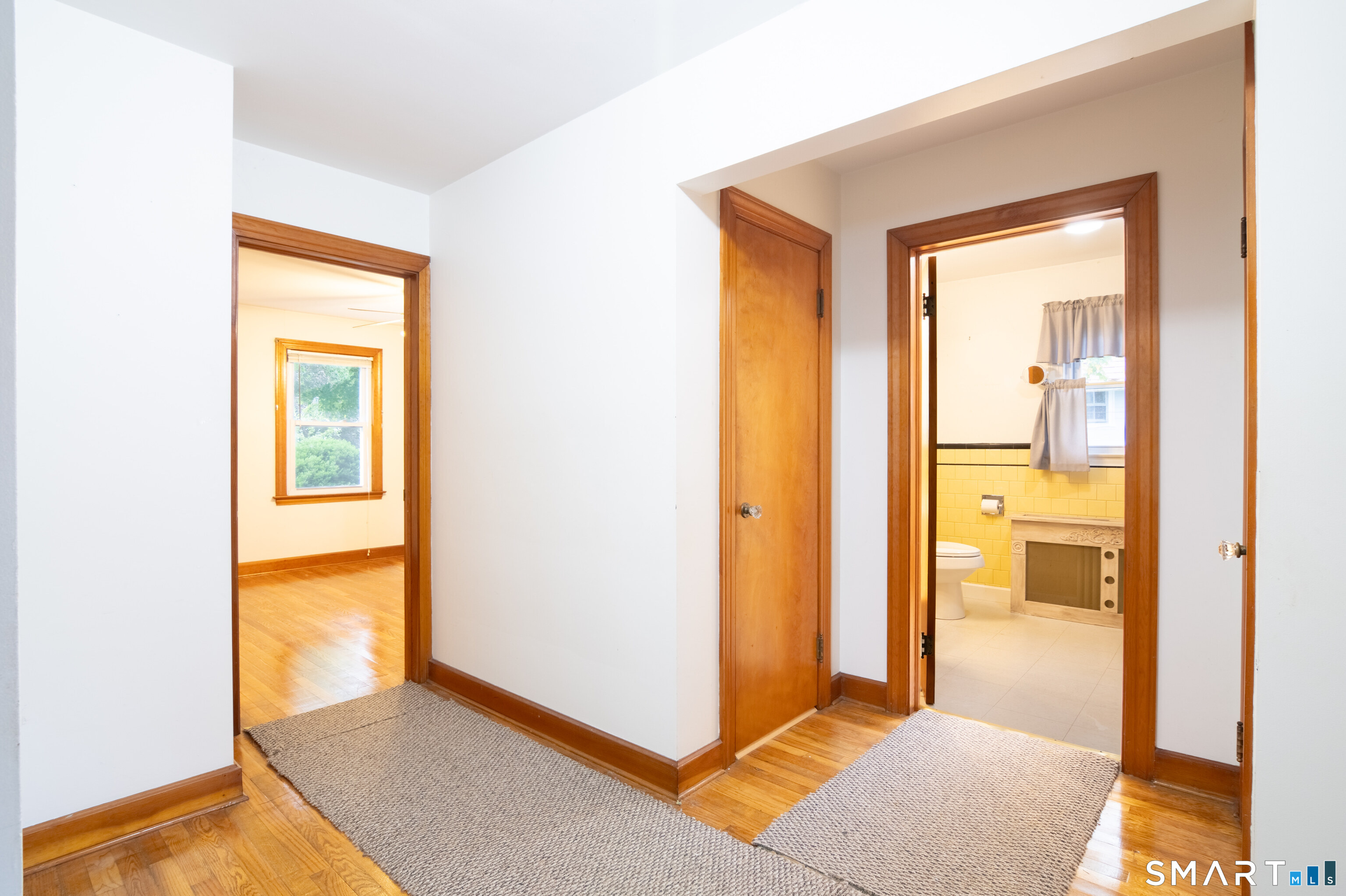 346 Church Street photo 21