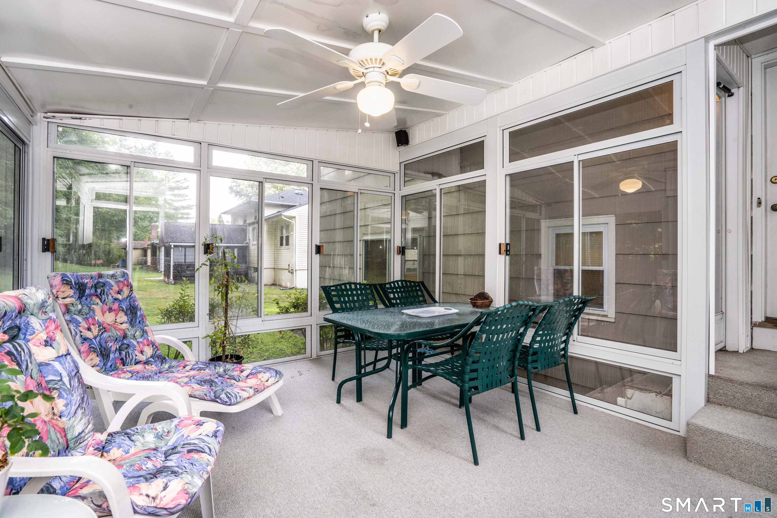 107 Northbrook Drive photo 14