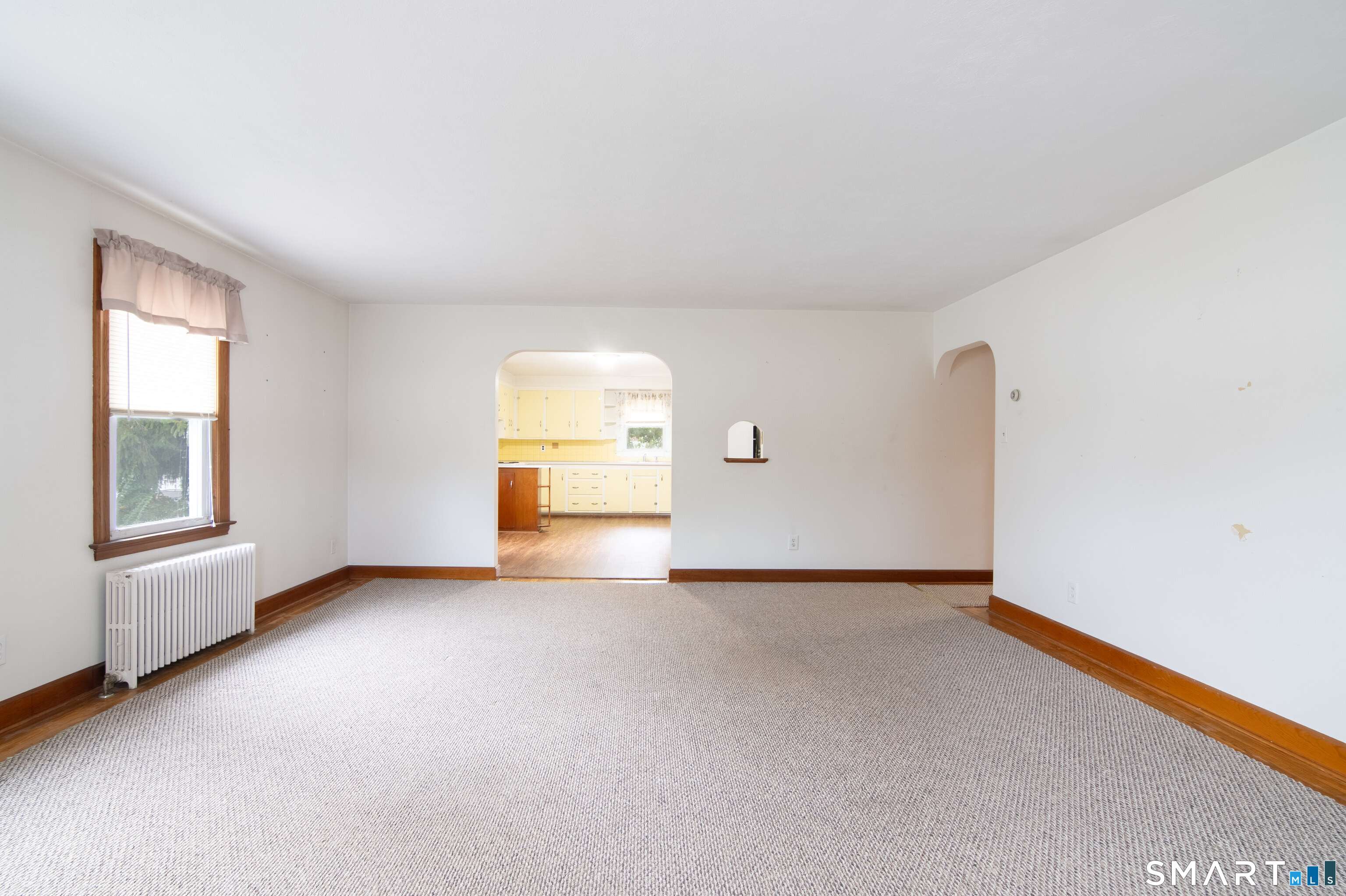 346 Church Street photo 18