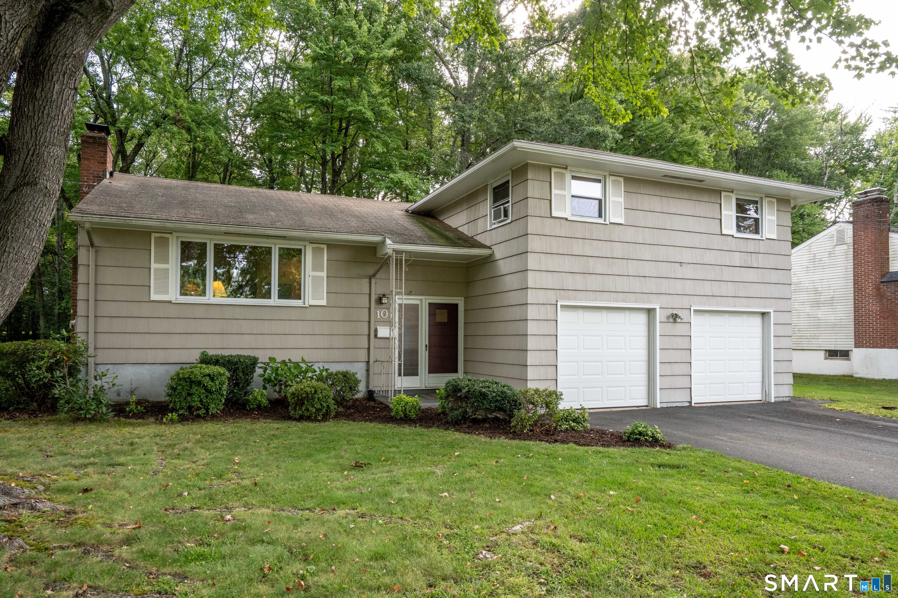 107 Northbrook Drive