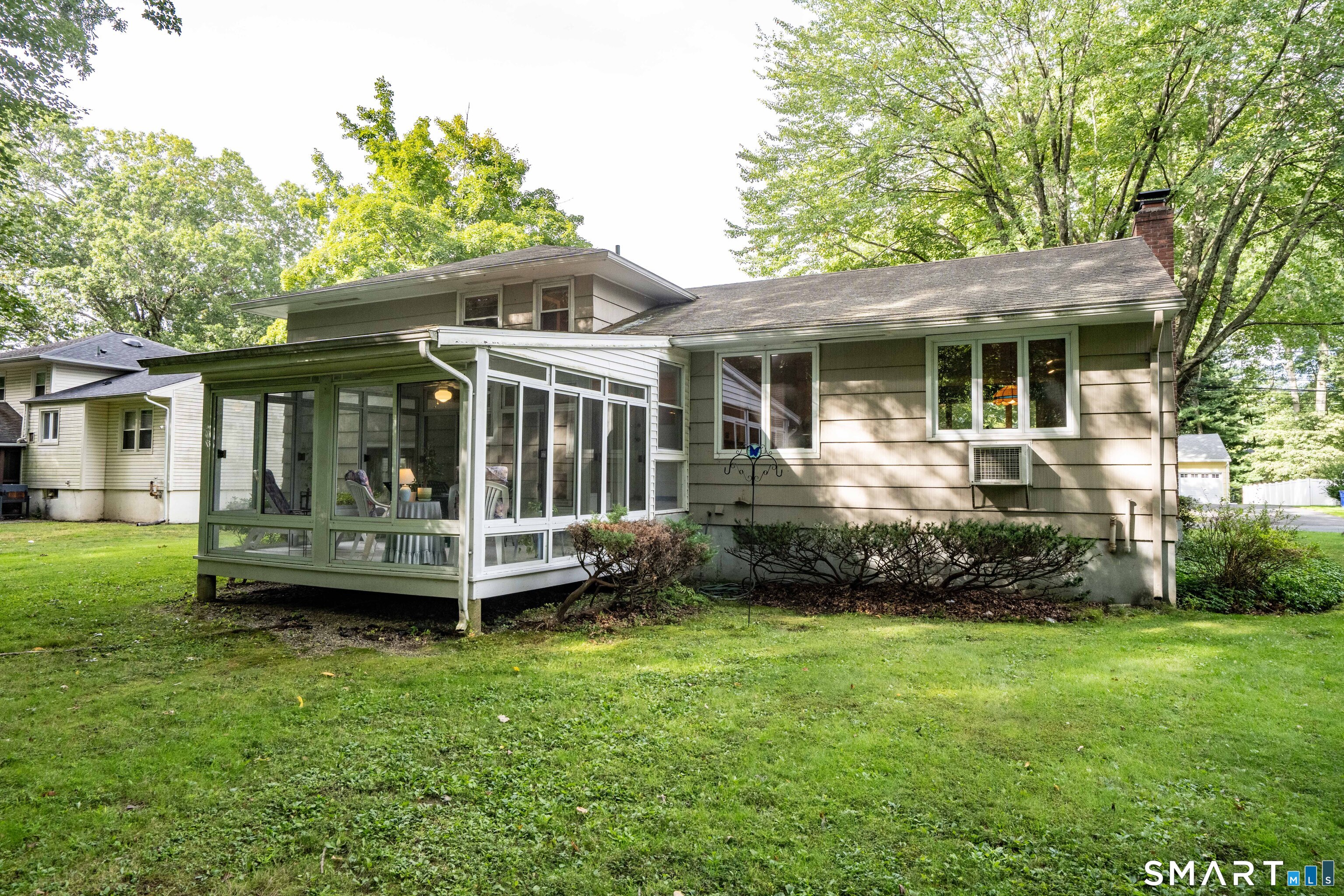 107 Northbrook Drive photo 33