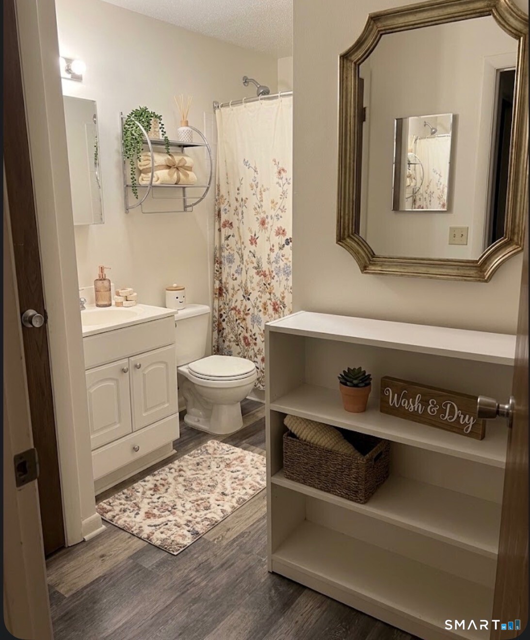 130 Coe Avenue Unit #23 photo 12