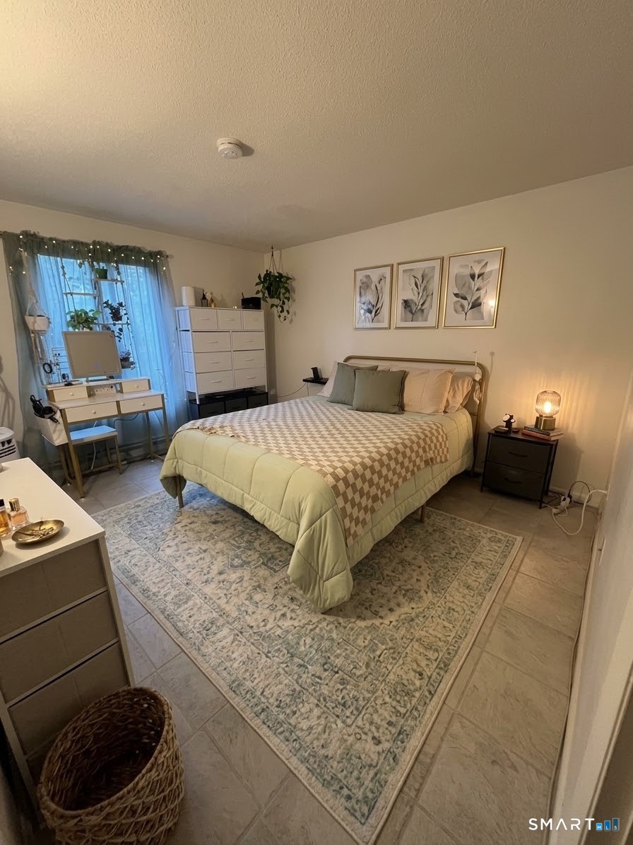 130 Coe Avenue Unit #23 photo 8