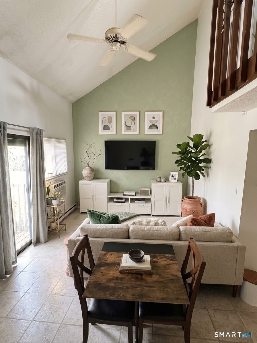 130 Coe Avenue Unit #23 photo 3