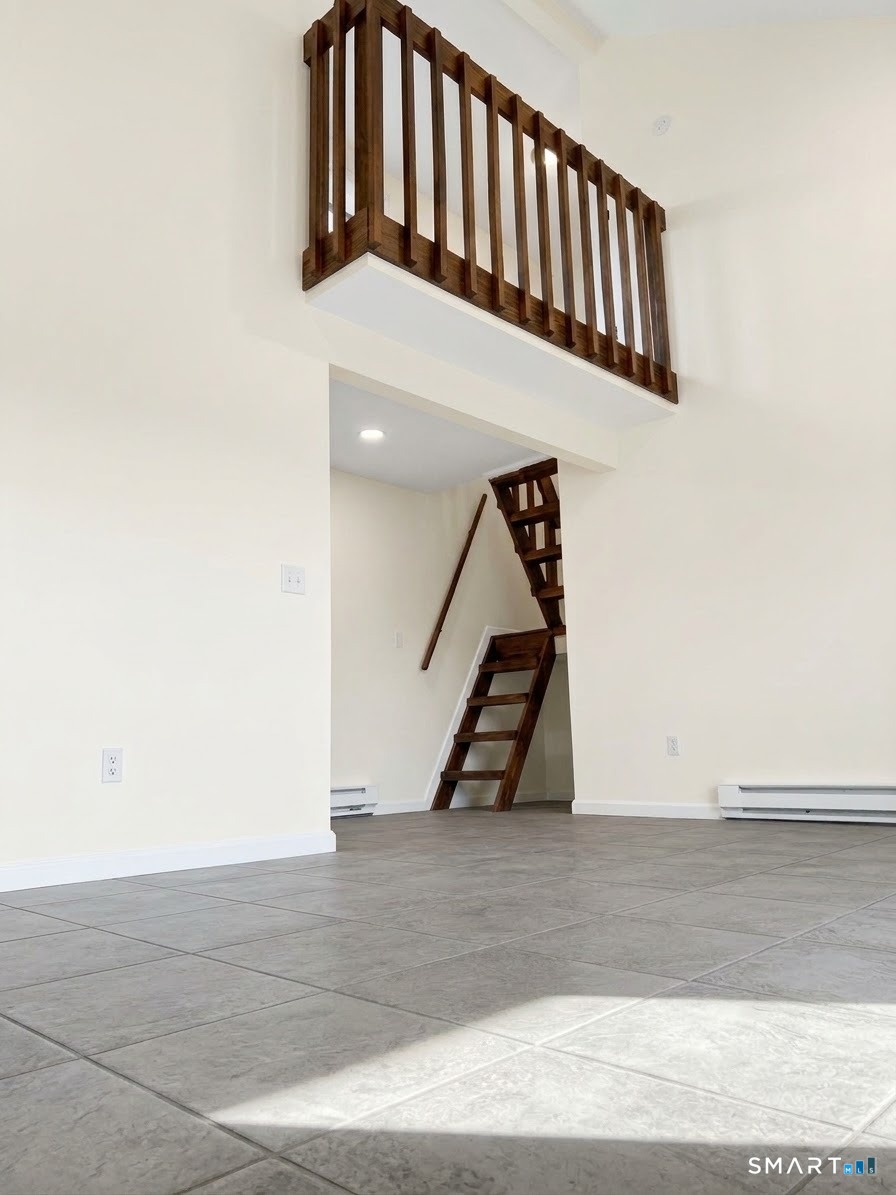 130 Coe Avenue Unit #23 photo 10