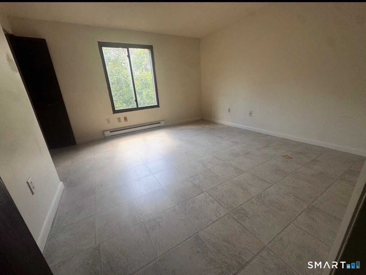 130 Coe Avenue Unit #23 photo 9
