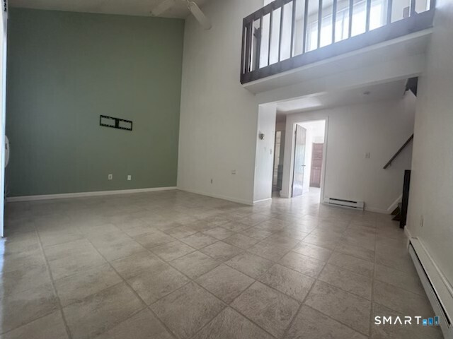 130 Coe Avenue Unit #23 photo 7