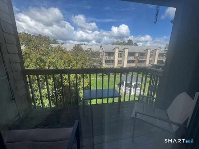 130 Coe Avenue Unit #23 photo 15
