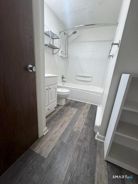 130 Coe Avenue Unit #23 photo 13