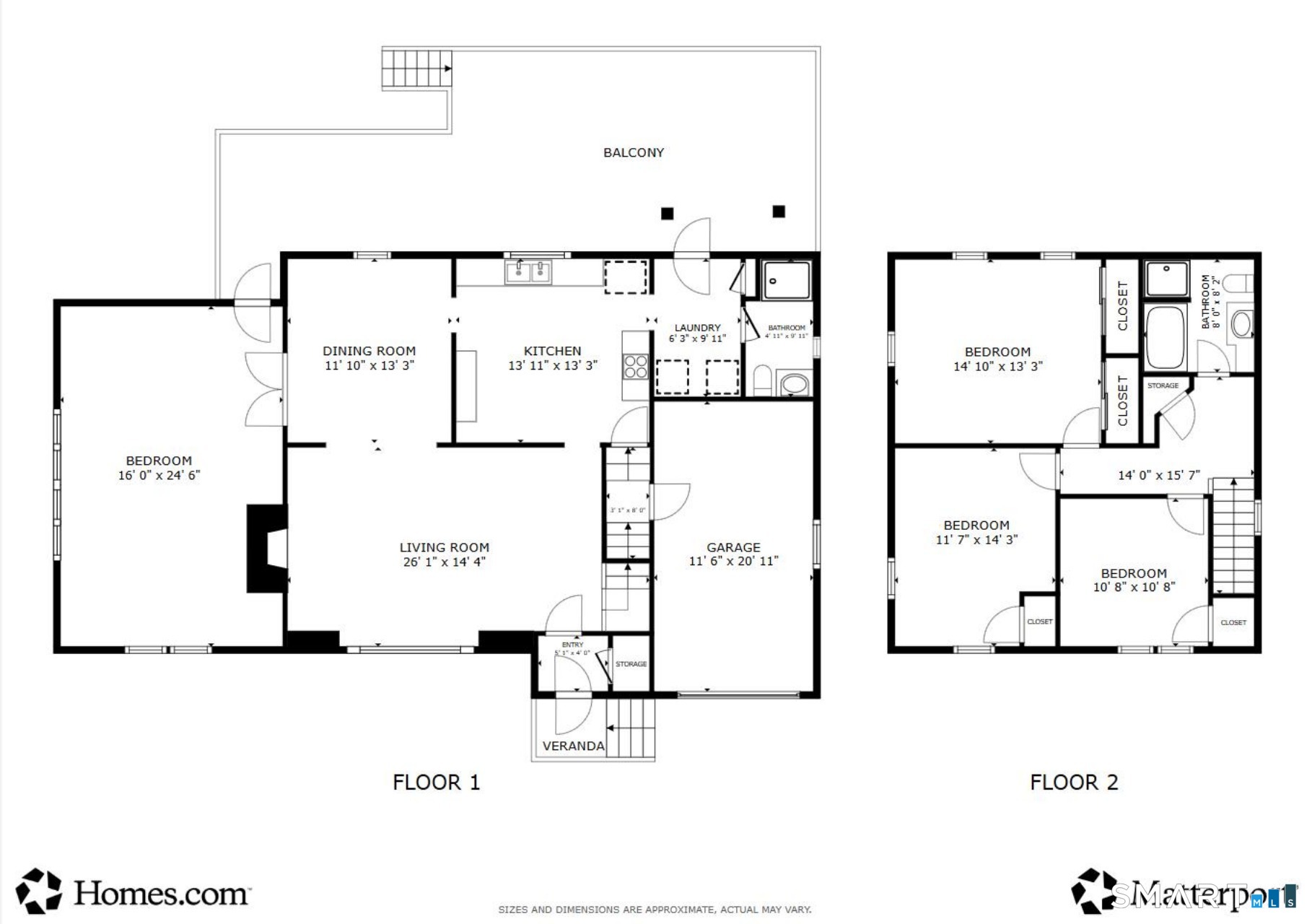 26 Powell Terrace photo 6